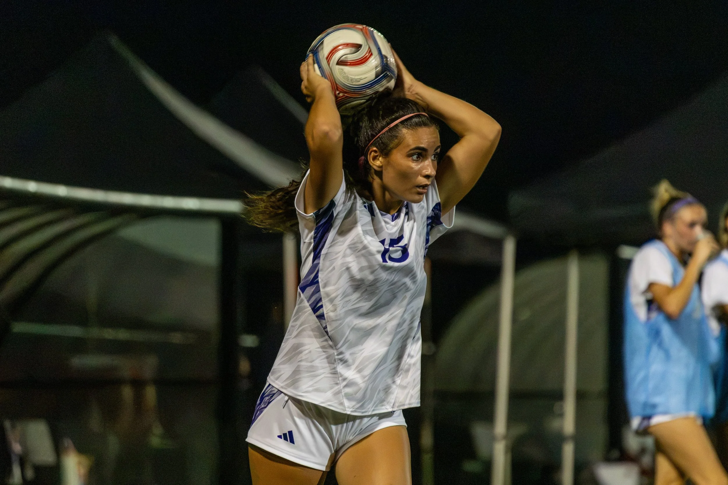 8.23 WSOC vs Brown Favs-14.JPG