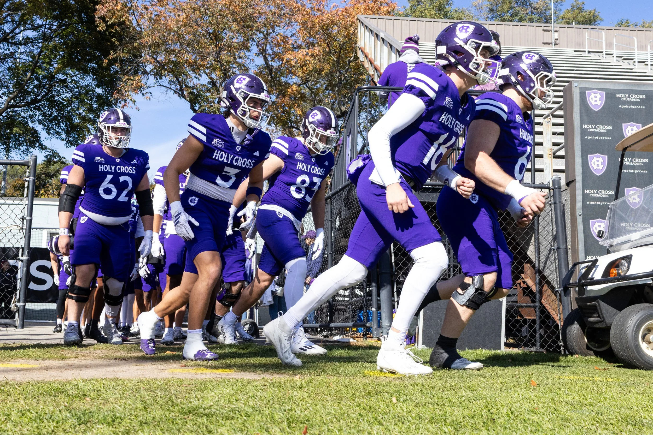 10.24 FB vs Bucknell-1.JPG