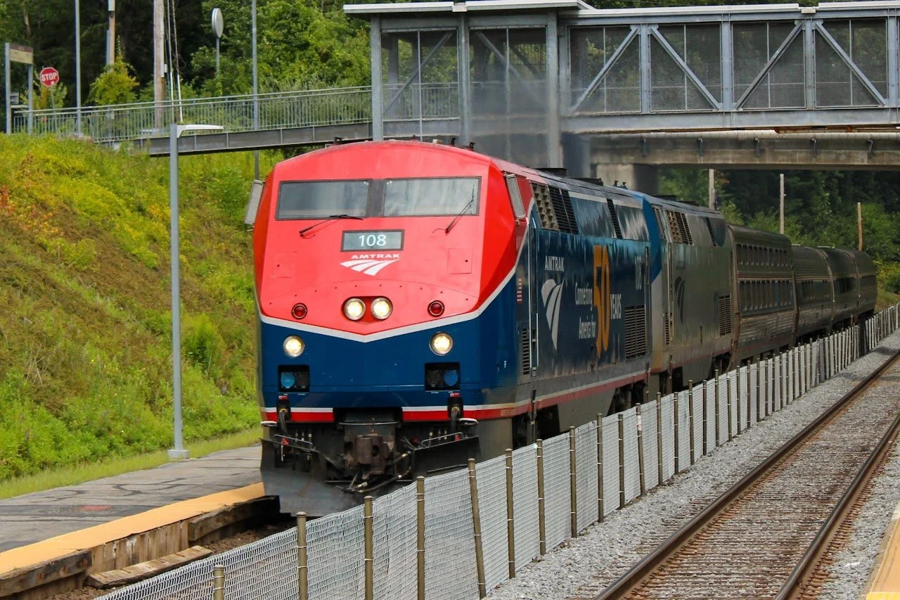 Amtrak 6.jpeg