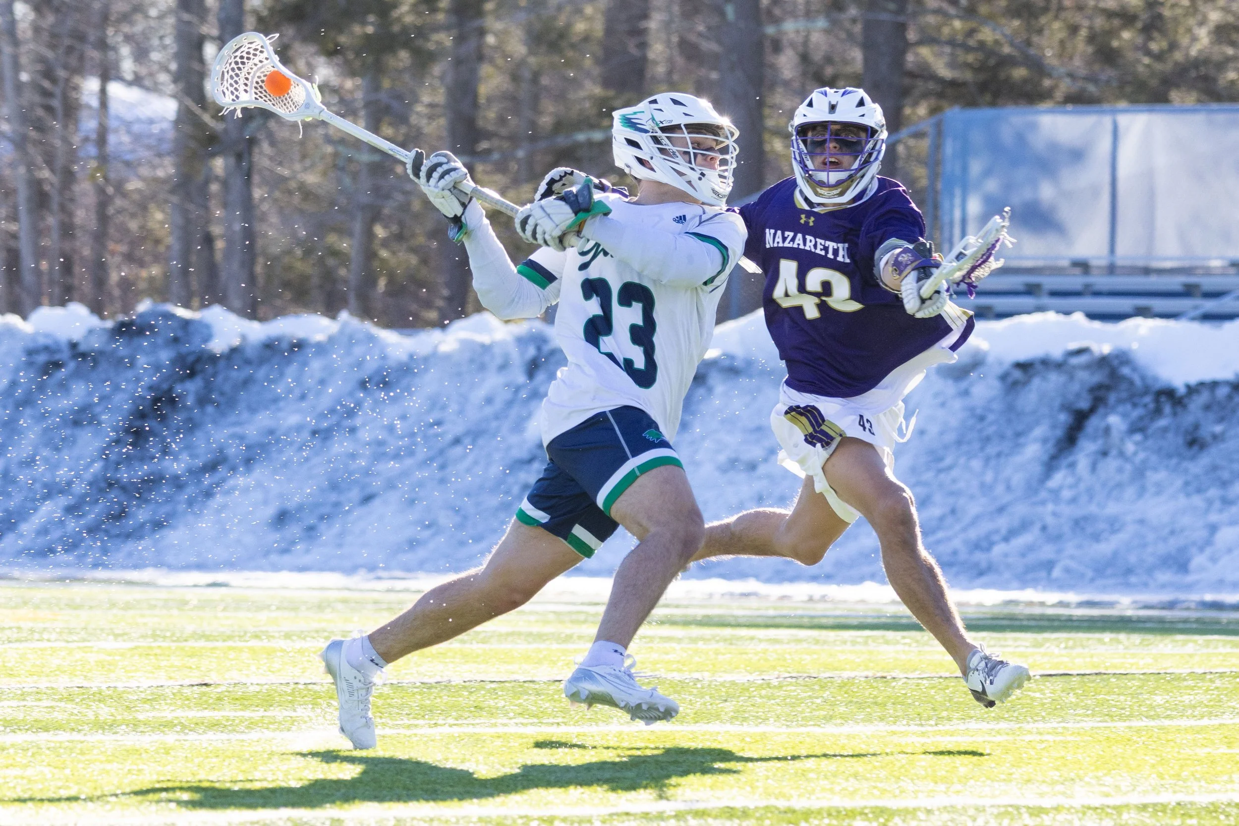 2_22_2025_GJO_ML vs Nazareth-33.JPG