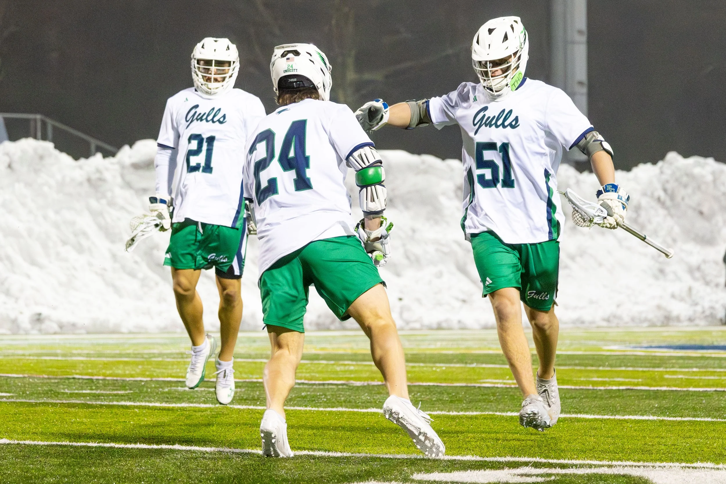 3_6_2026_GJO_ML vs Springfield-4 2.JPG