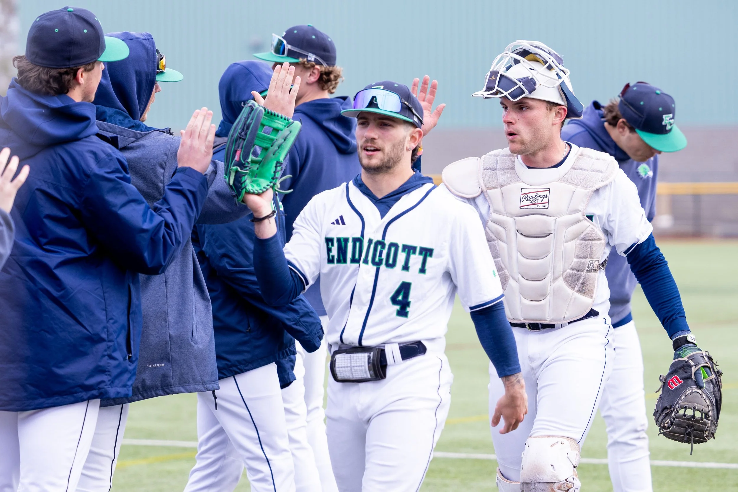 4_10_2025_GJO_BB vs MIT-13.JPG