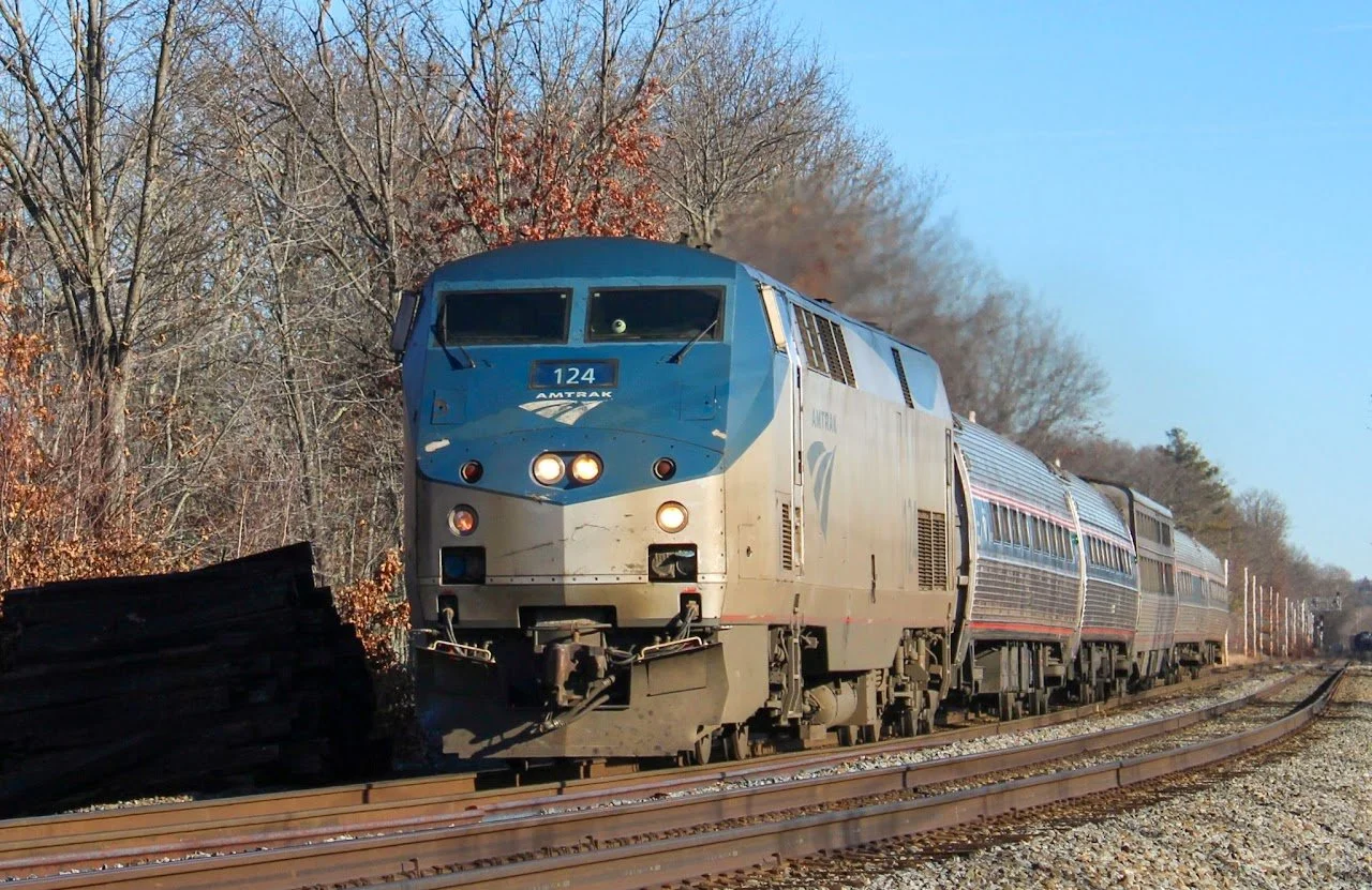 Amtrak 1.jpeg