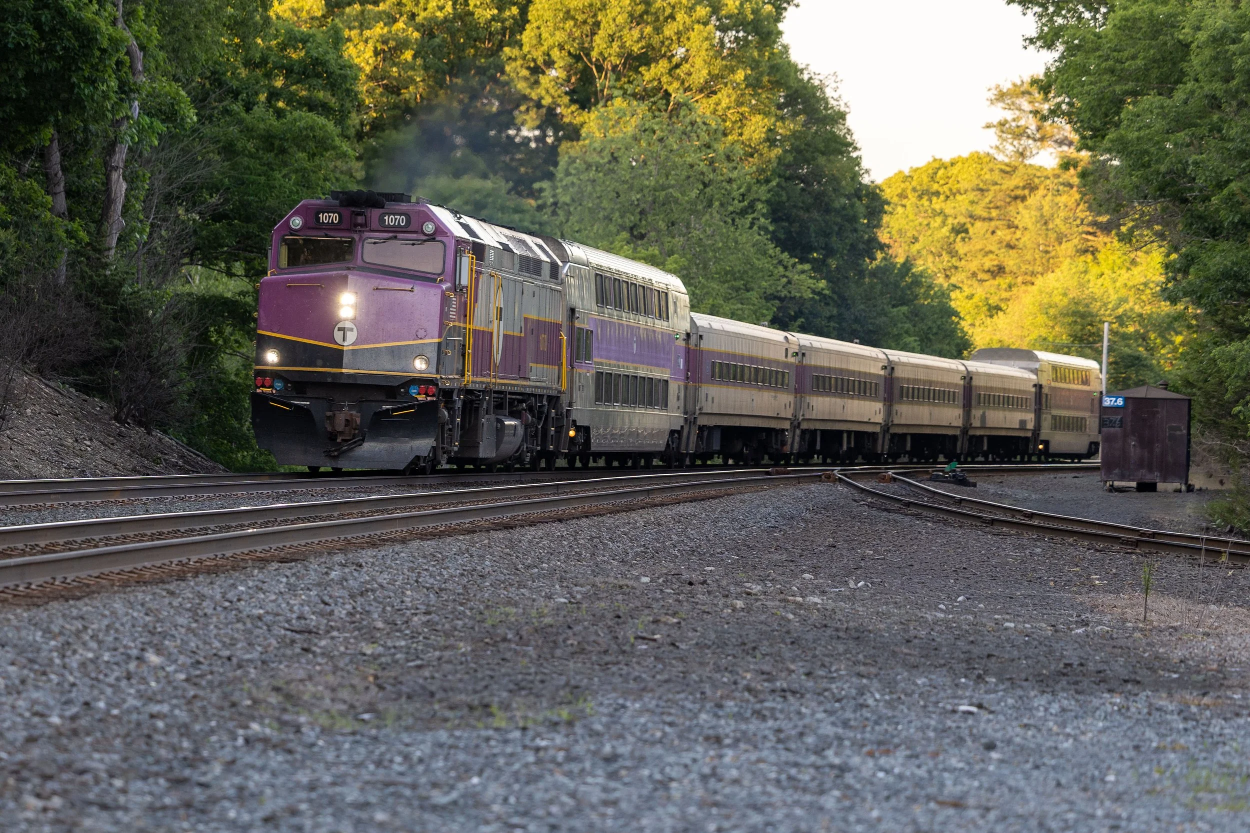 Grafton Trip Photo-2.jpg