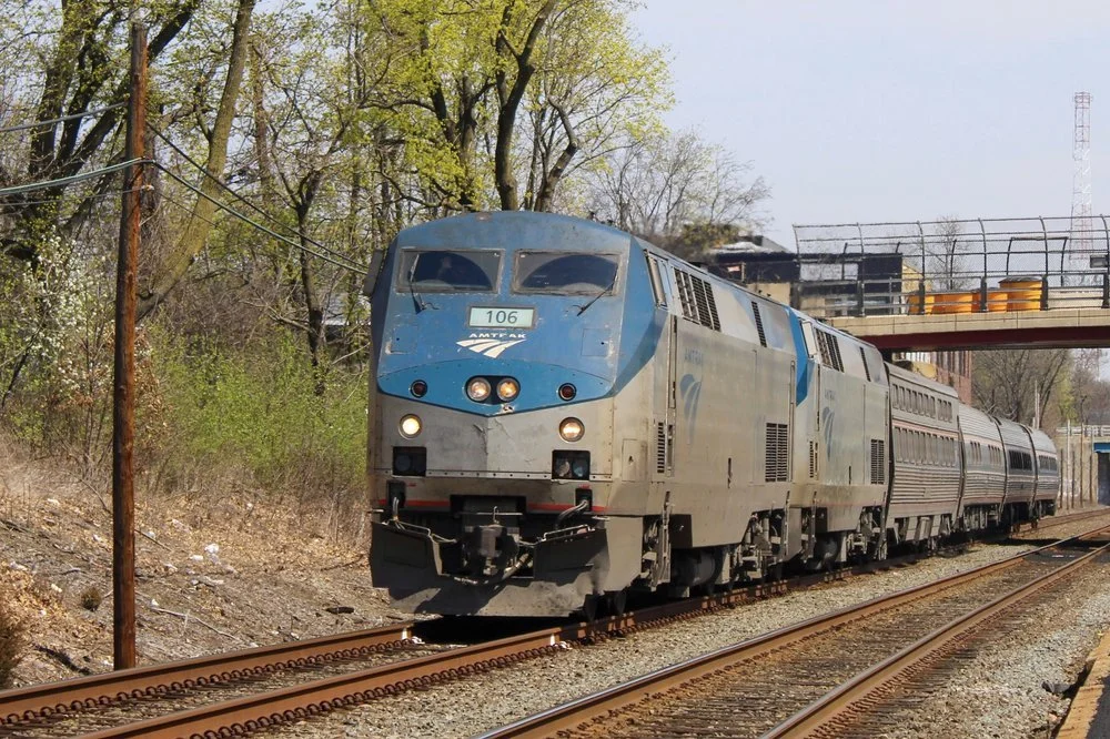 Amtrak 19.jpeg