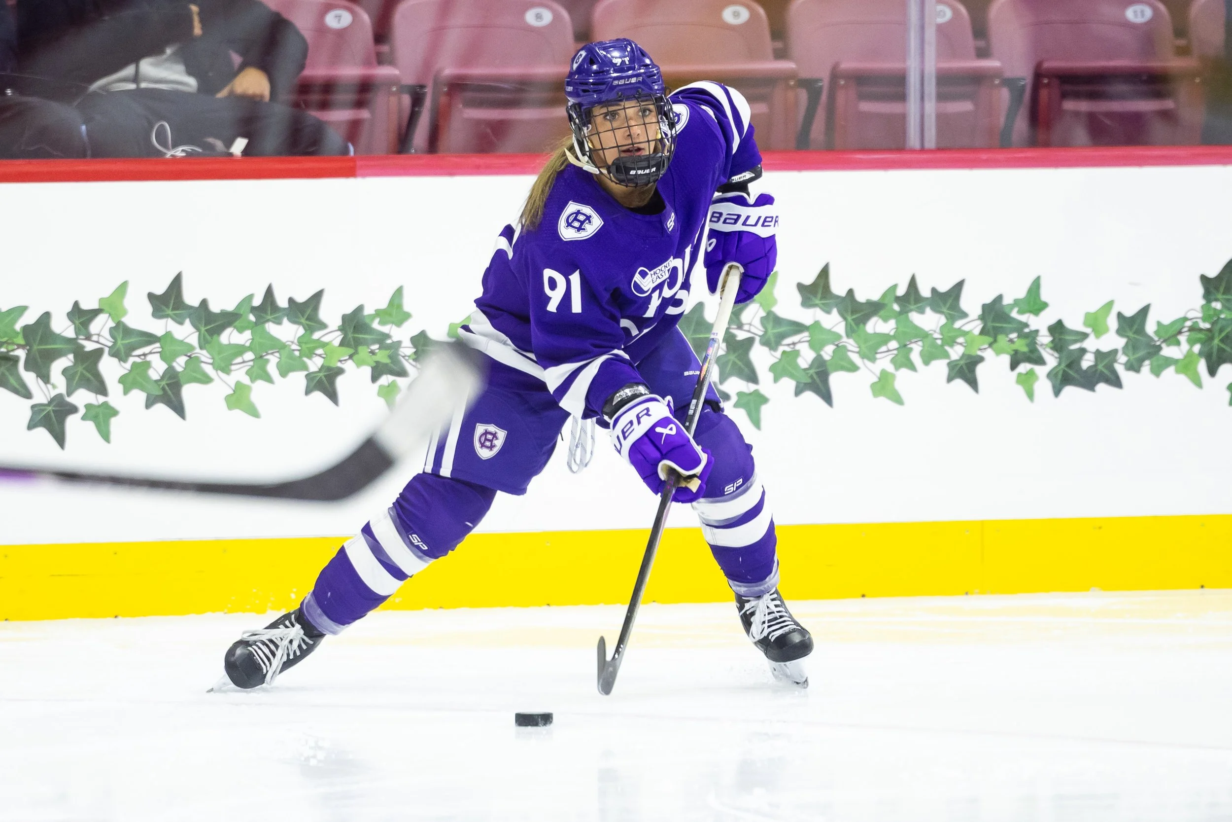 10.17 WIH @ Harvard-15.JPG