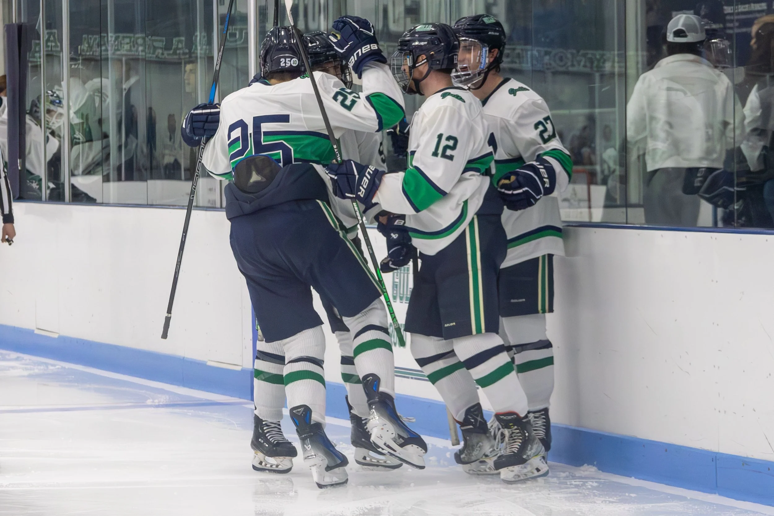 11_1_2024_GJO_MH vs Southern Maine-69.JPG