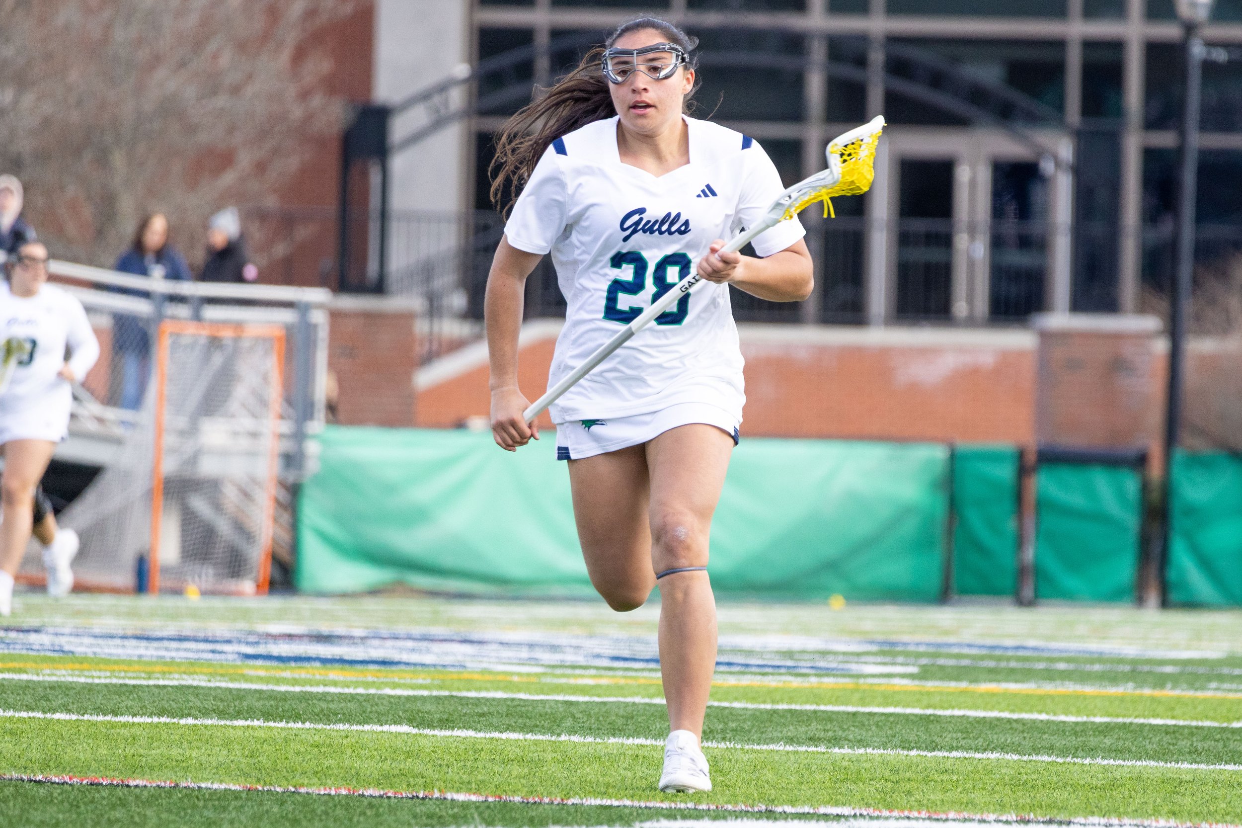 3_26_2025_GJO_WL vs UNE-55.JPG