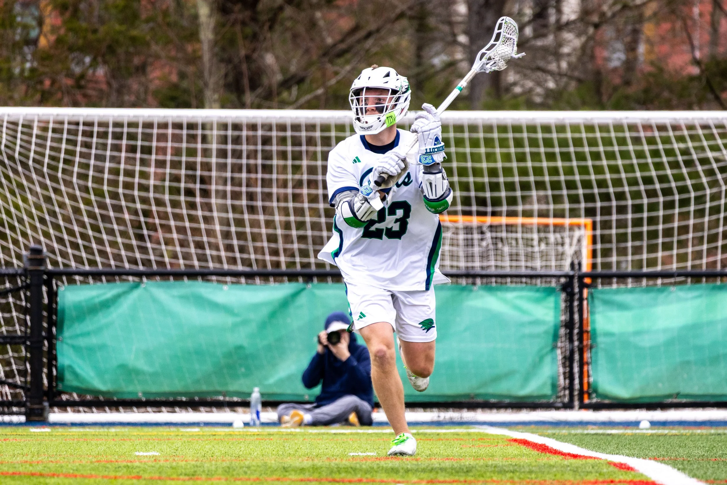 4_18_2026_GJO_ML vs Hartford-14.JPG