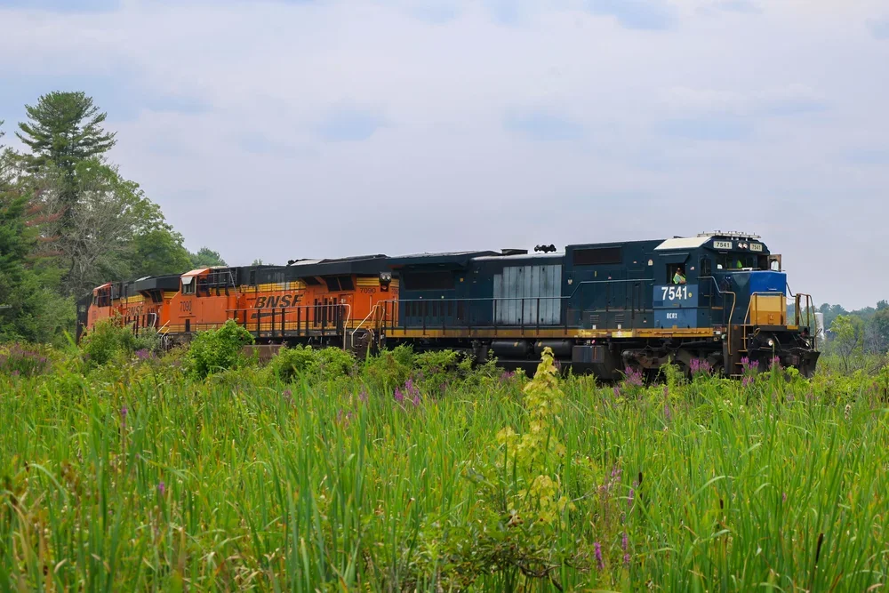 B&E photo 2024 5.webp