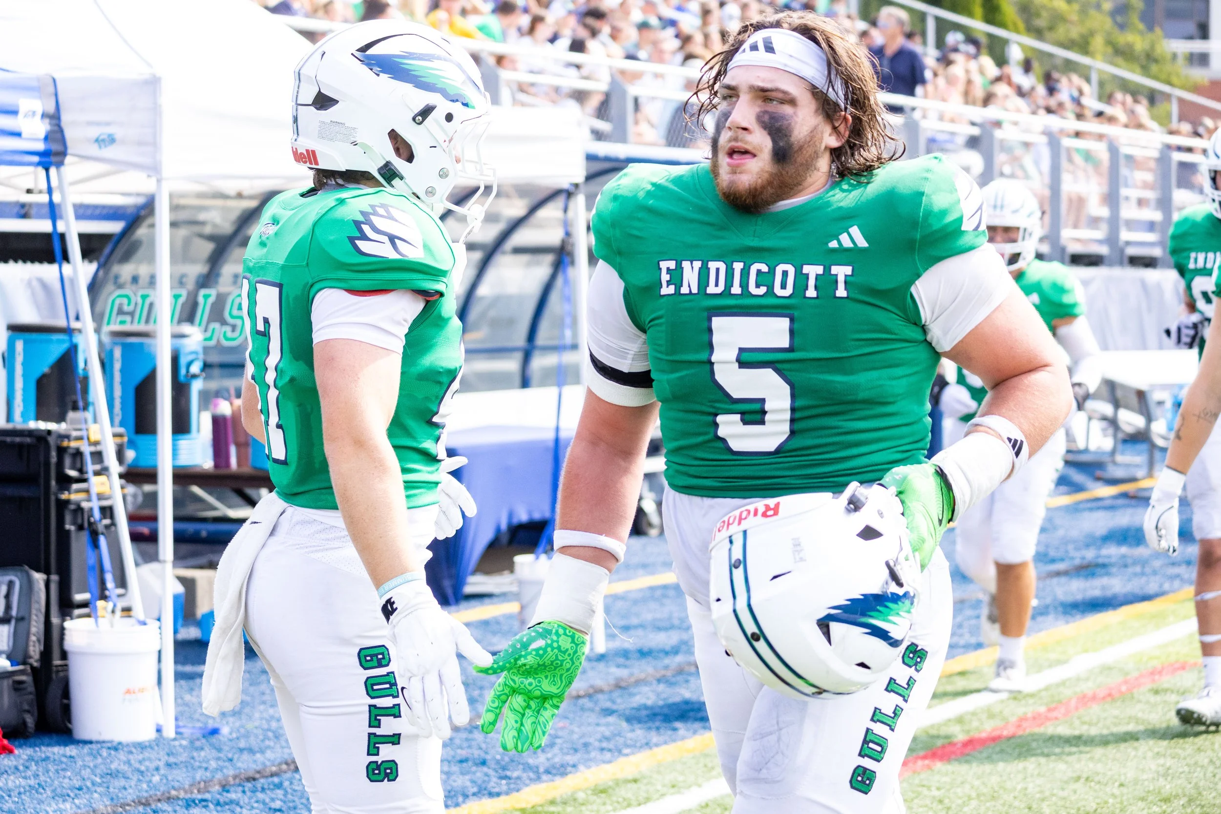 9_6_2025_GJO_FB vs Misericordia-47.JPG