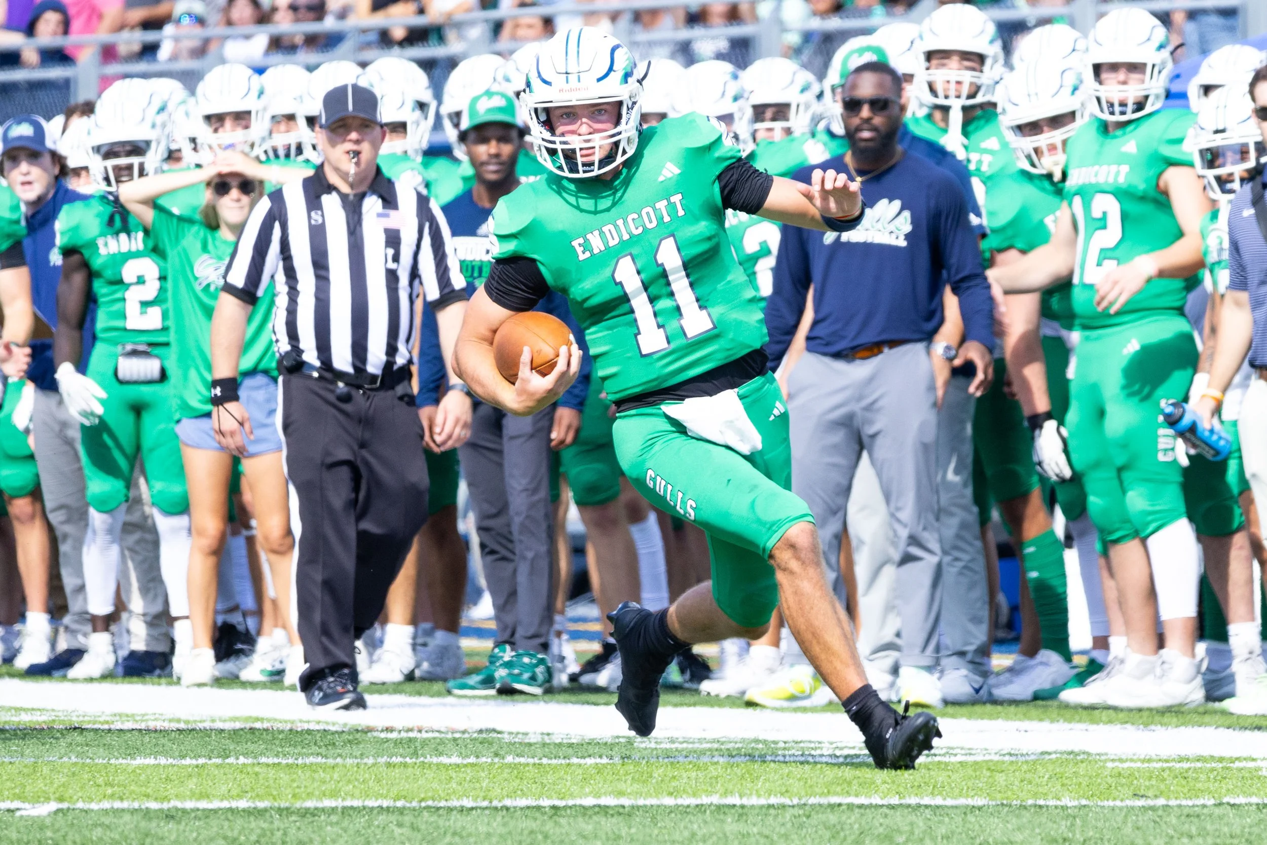 9_28_2024_GJO_FB vs RPI_90.JPG