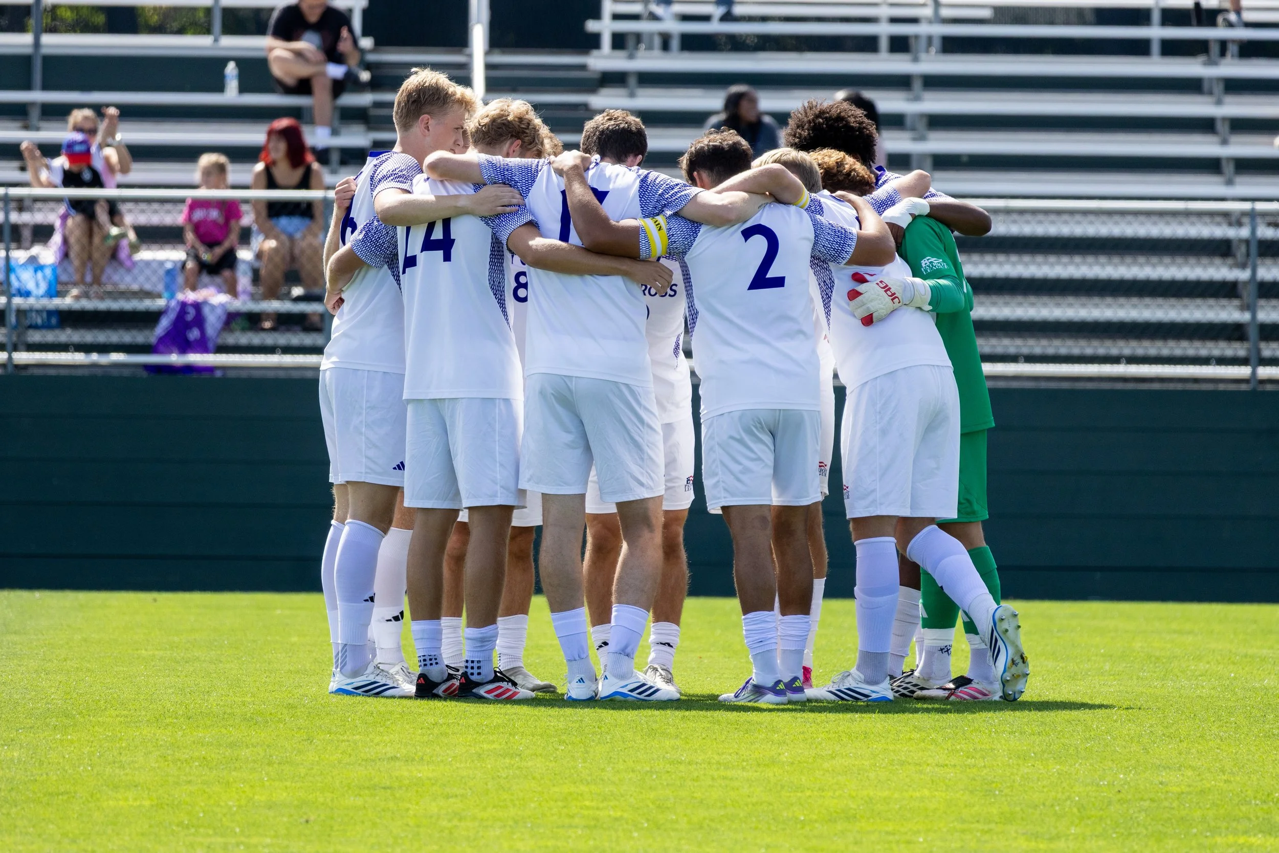 9.12 MSOC vs Navy-2.JPG