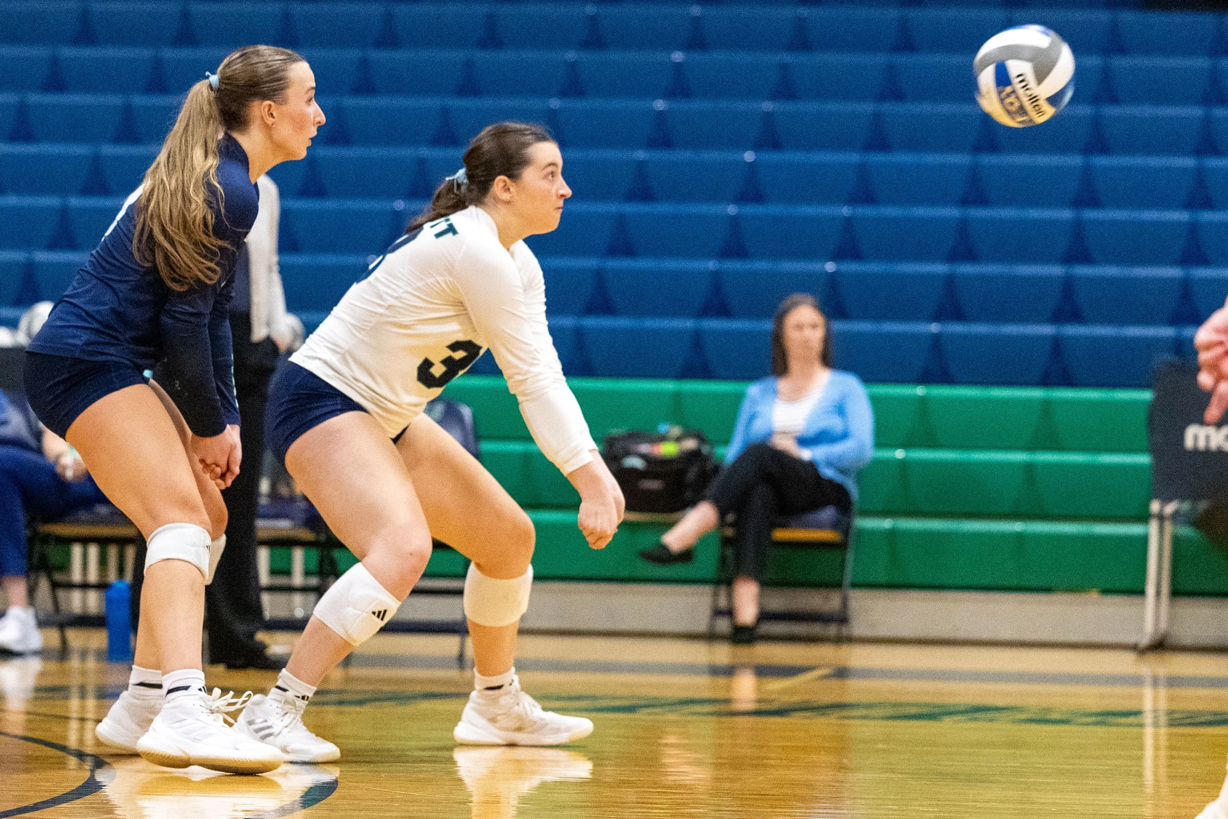 9_16_2025_GJO_WVB vs Springfield-73.JPG