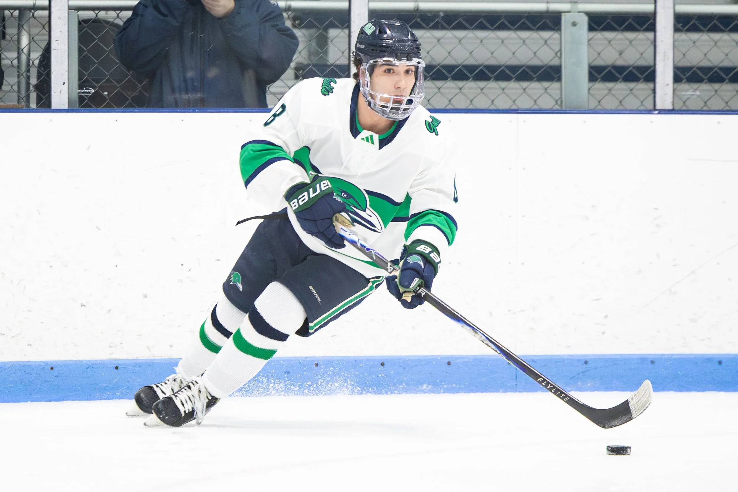 2_19_2026_GJO_MH vs JWU-7.JPG