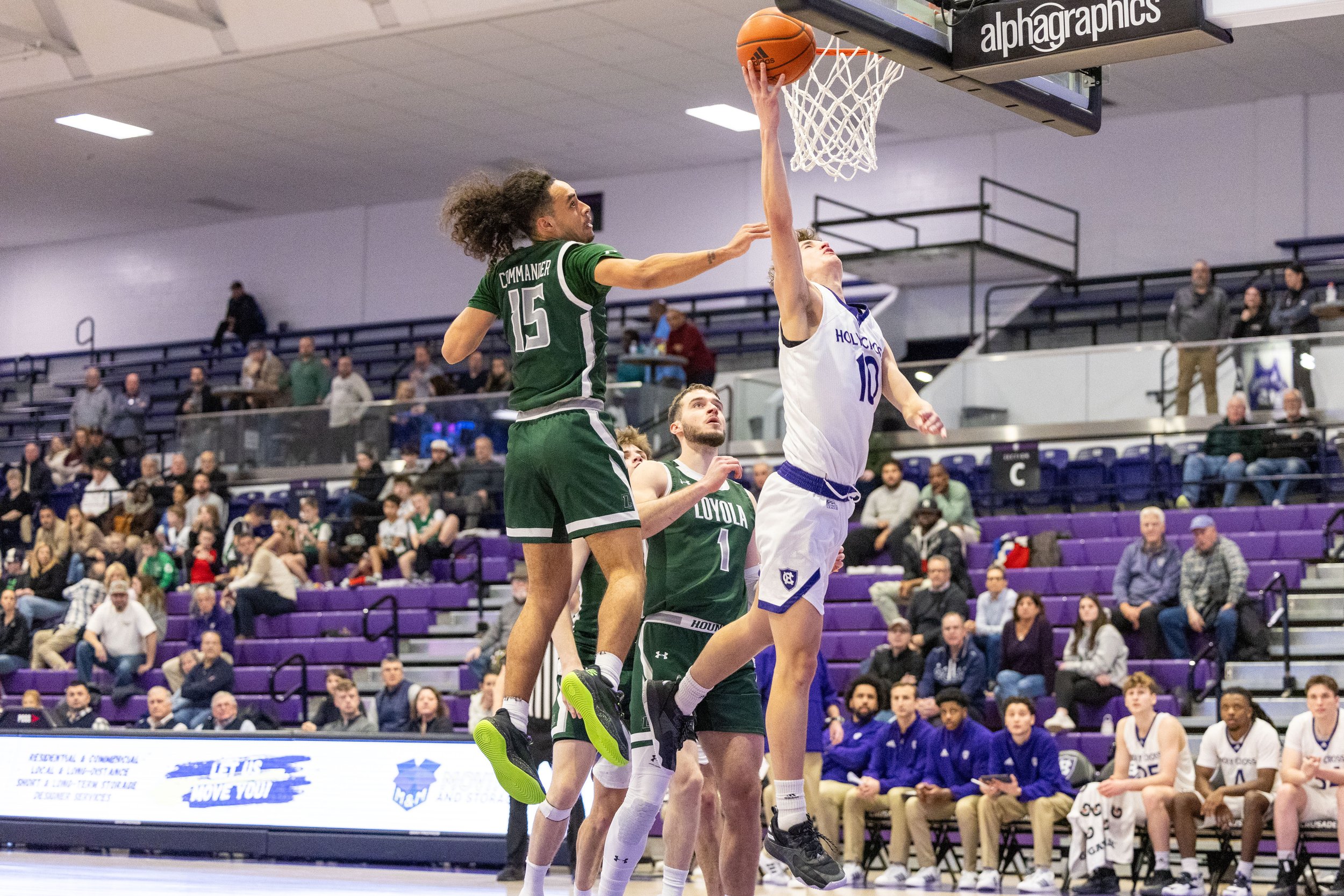 1_2_2025_GJO_MBB Holy Cross vs Loyola MD-28.JPG
