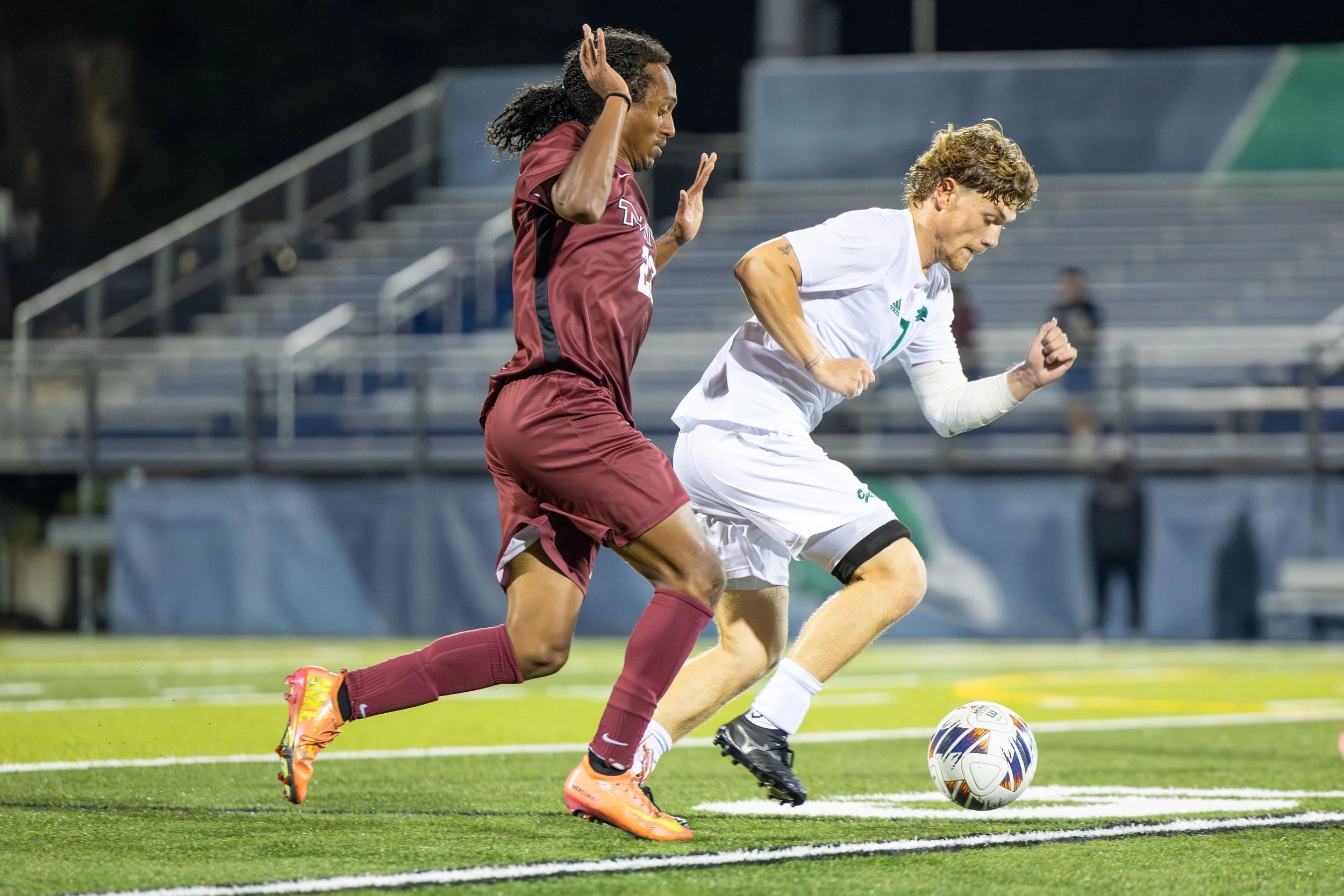 9_30_2025_GJO_MS vs MIT-24.jpg