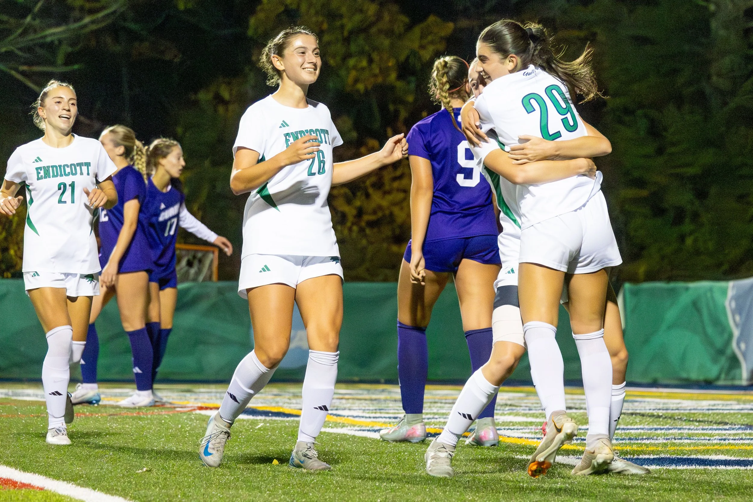 10_22_2025_GJO_WSOC vs Curry-19.JPG