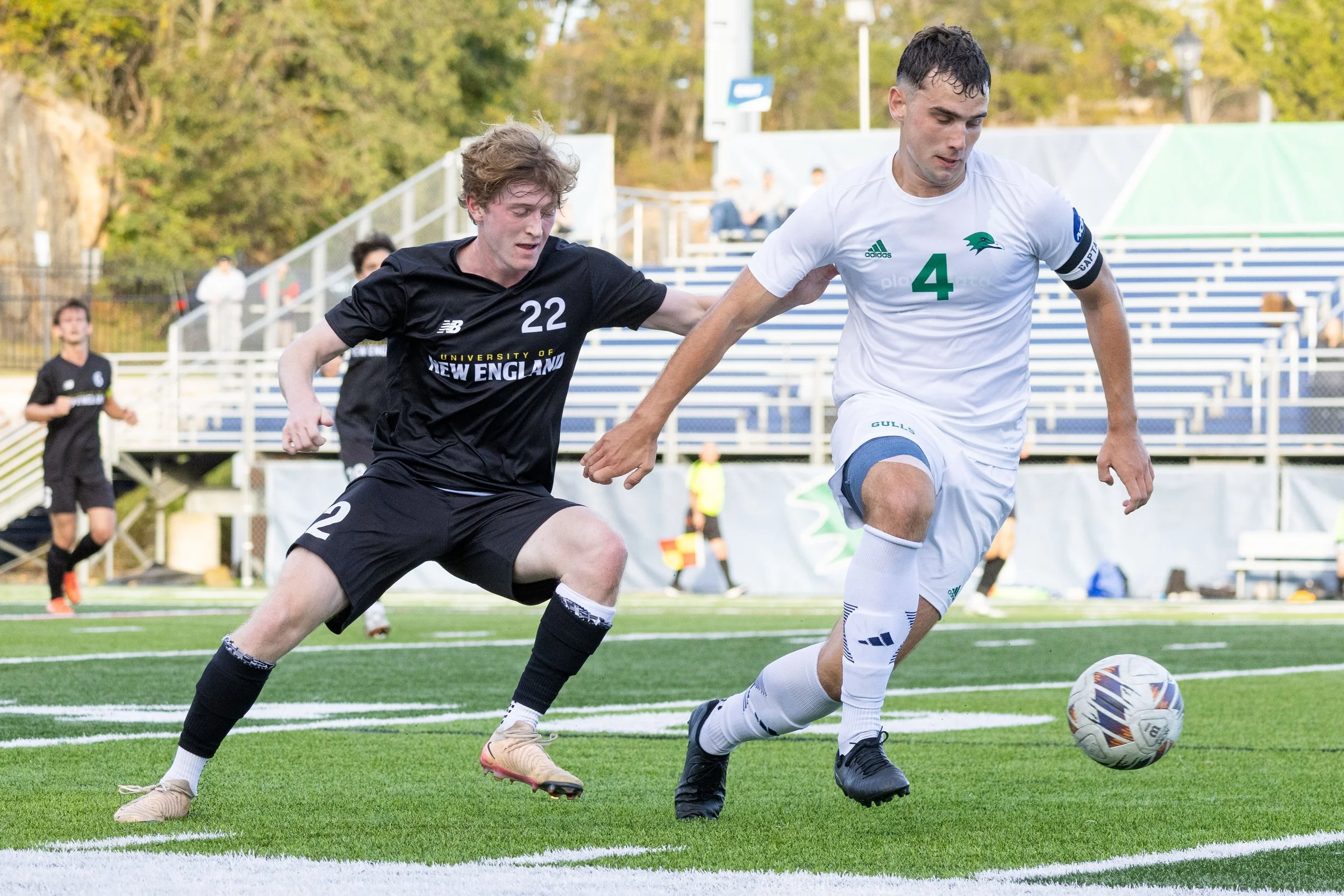 10_11_2025_GJO_MSOC vs UNE-33.JPG