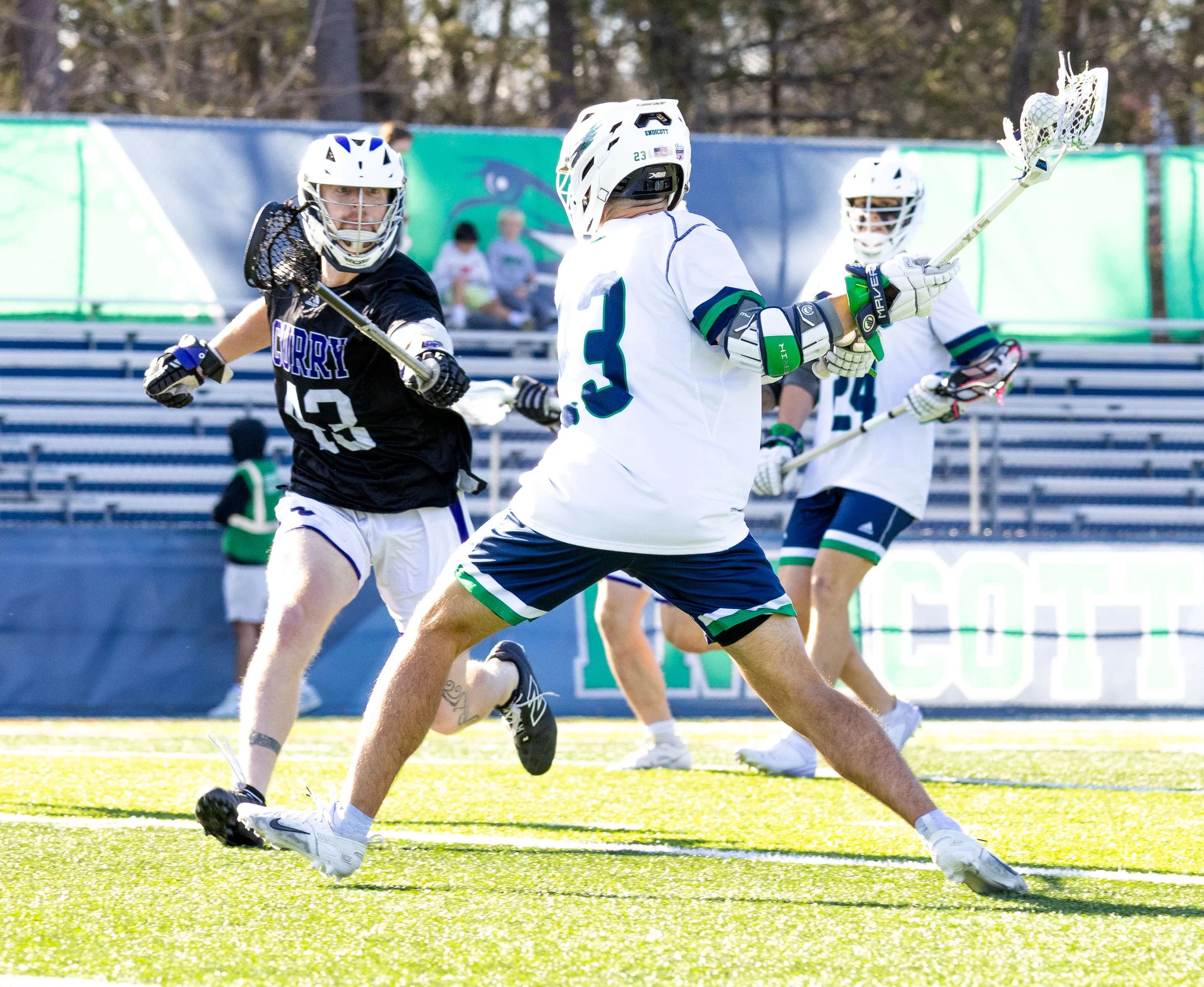 4_16_2024_GJO_ML Curry_26.JPG