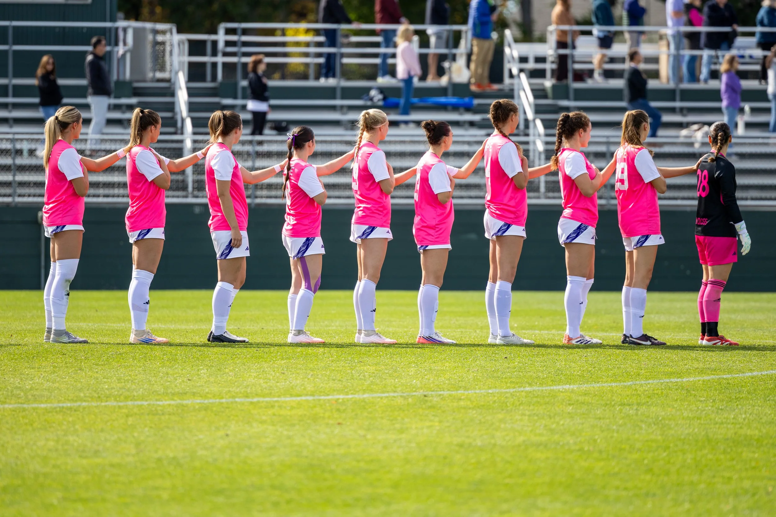10.10 WSOC vs Lafayette-1.JPG