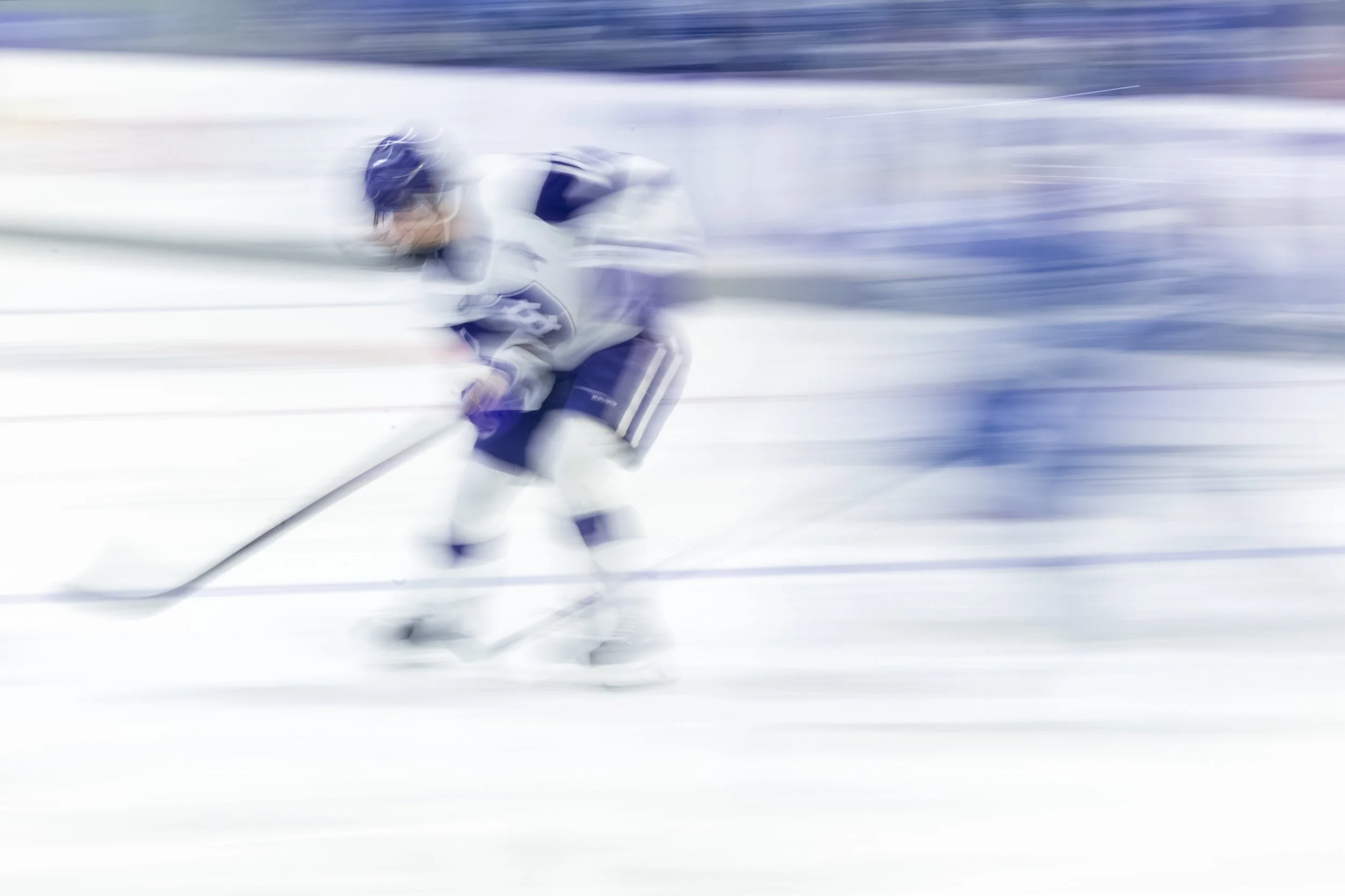 10.1 WHOC vs Assumption-22.JPG