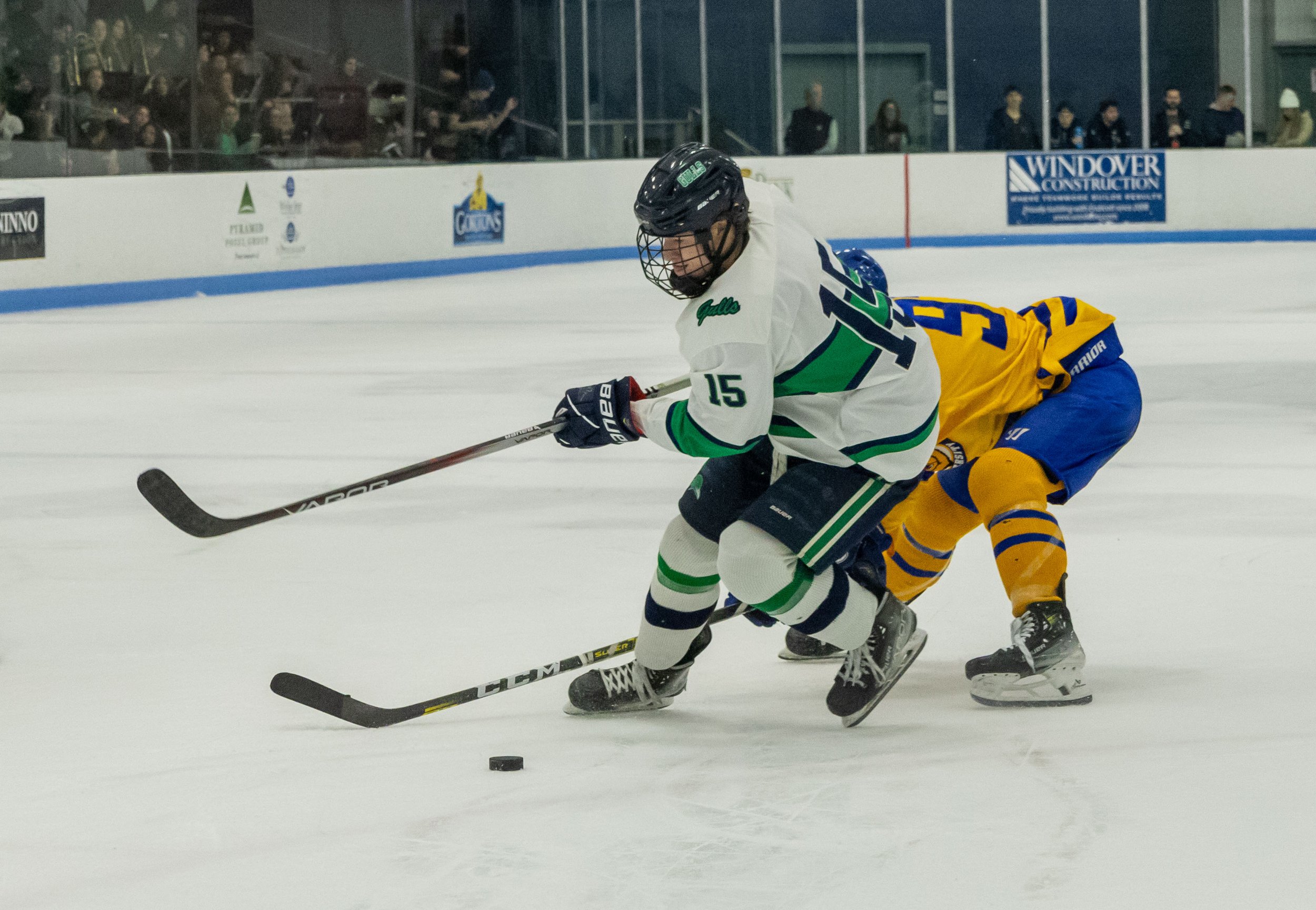 Jackson Sterrett (15).JPG