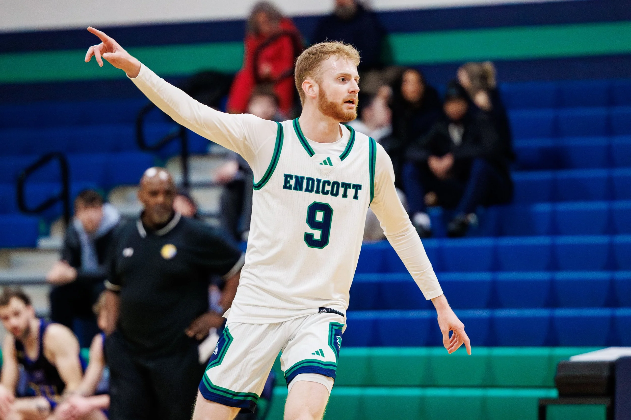 2_7_2026_GJO_MBB vs JWU-30.JPG