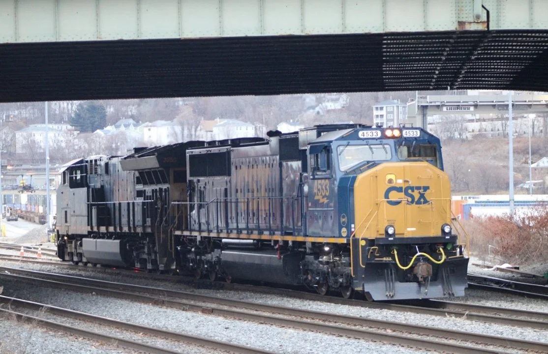 csx 2.jpg
