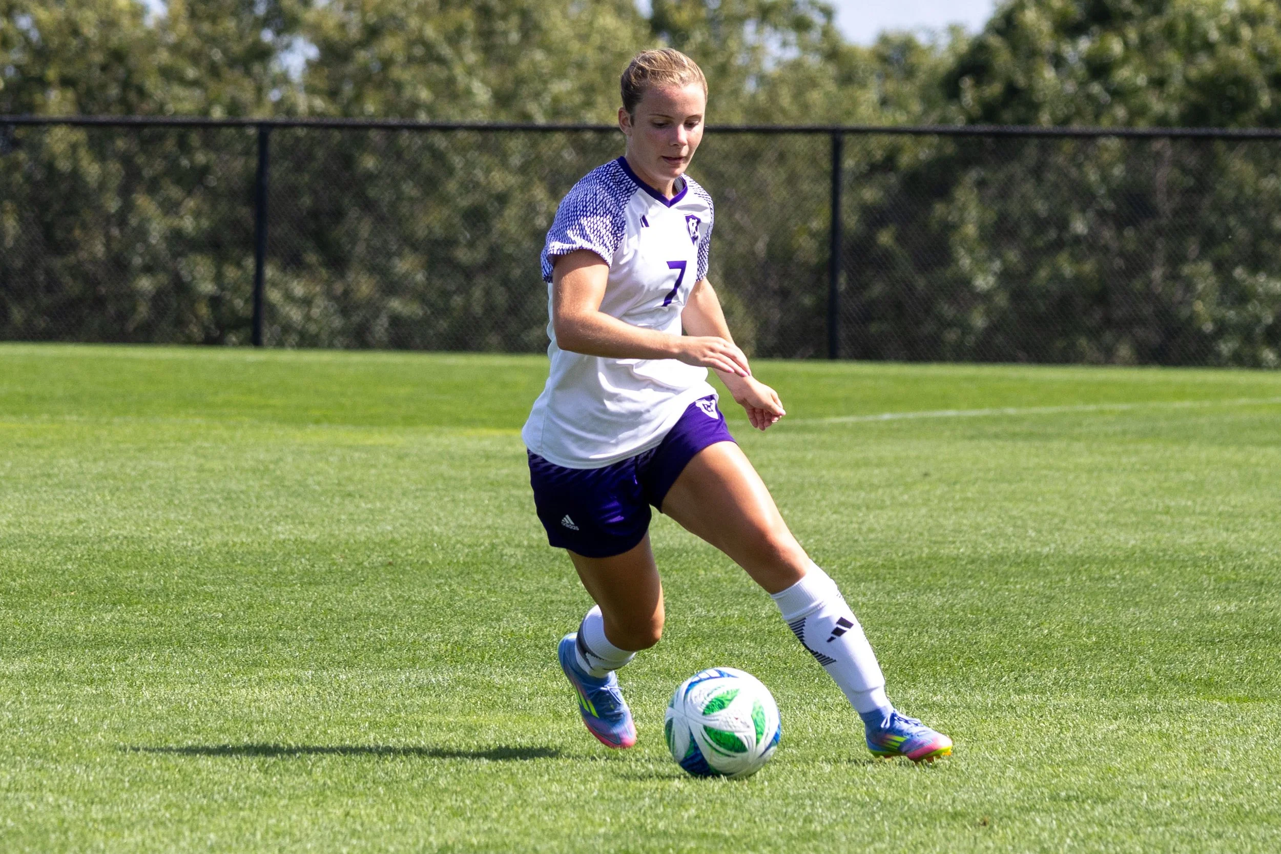 8_24_2025_GJO_WS Holy Cross vs Syracuse-35.JPG