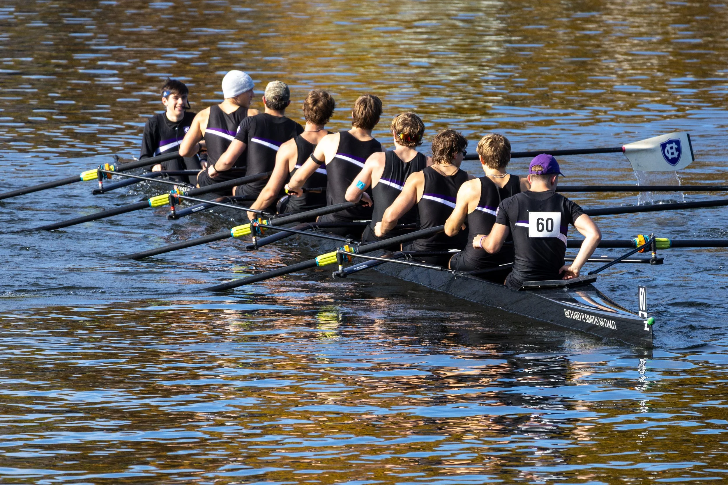10.24 ROW @ LQS-20.JPG