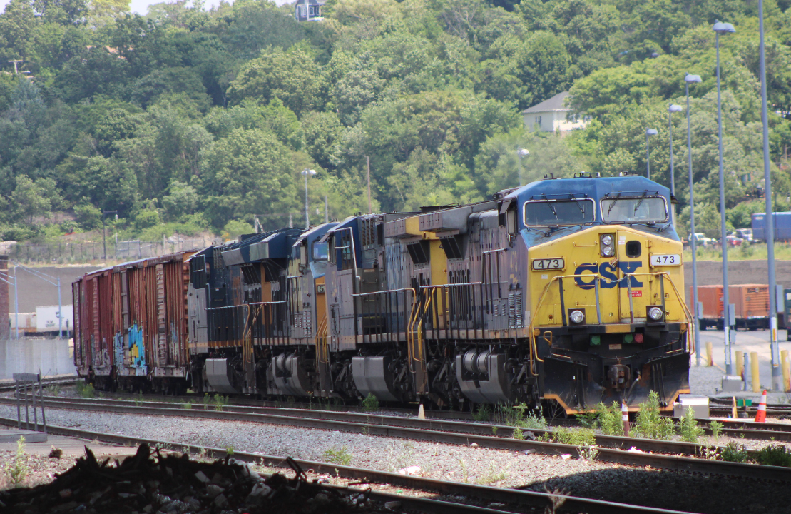 CSX 14.png