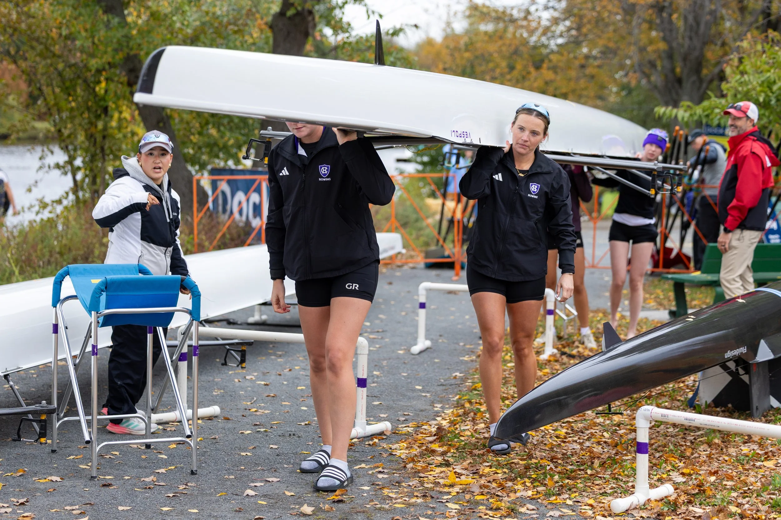 10.17 Head Of The Charles-3.JPG