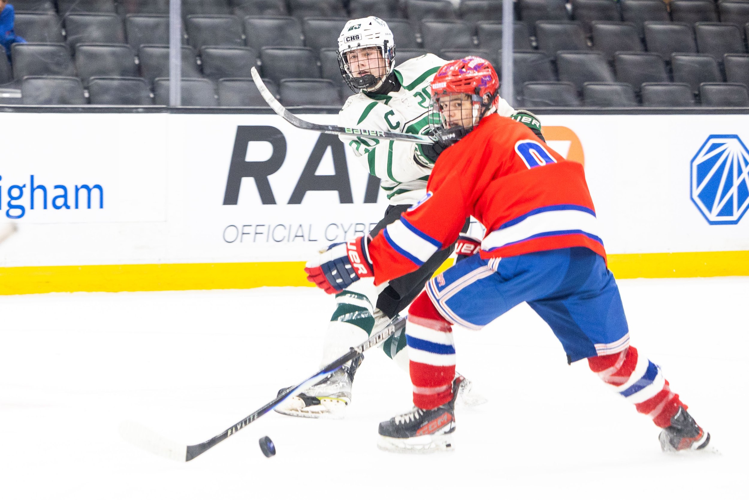 3_15_2026_GJO_MH Canton vs Tewksbury-8.JPG