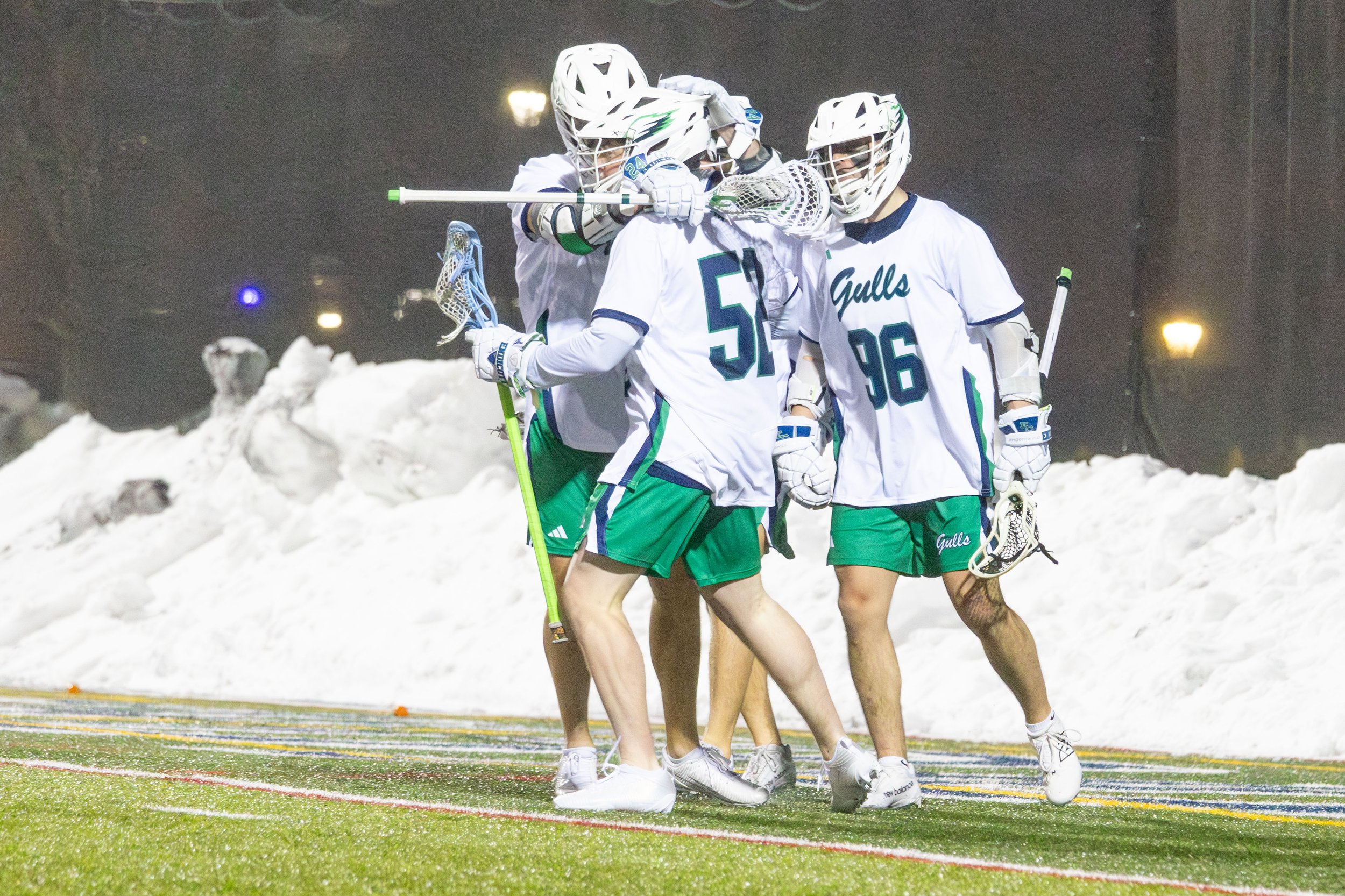 3_6_2026_GJO_ML vs Springfield-26 2.JPG