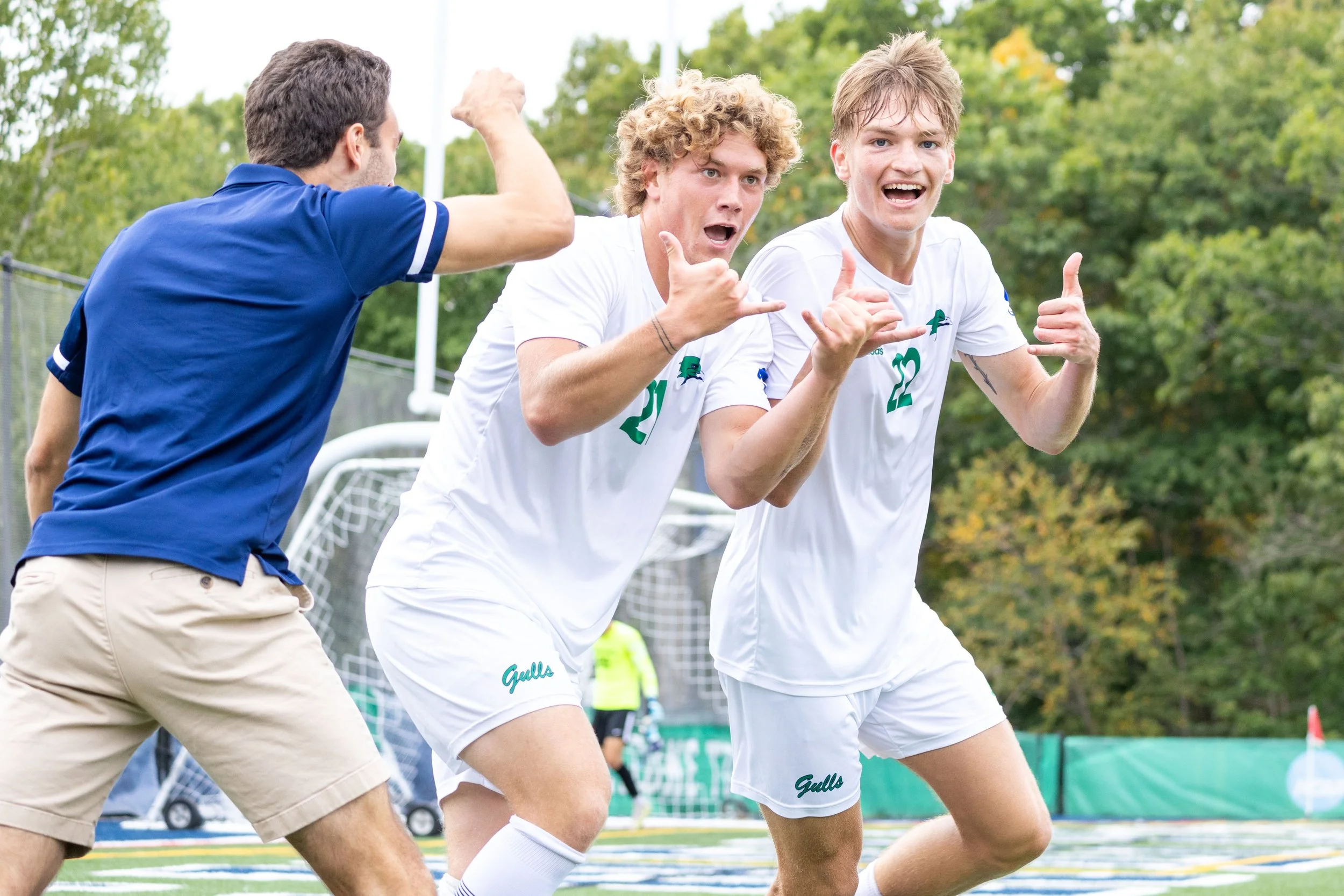 9_7_2024_GJO_MS vs Keene State_34.jpg