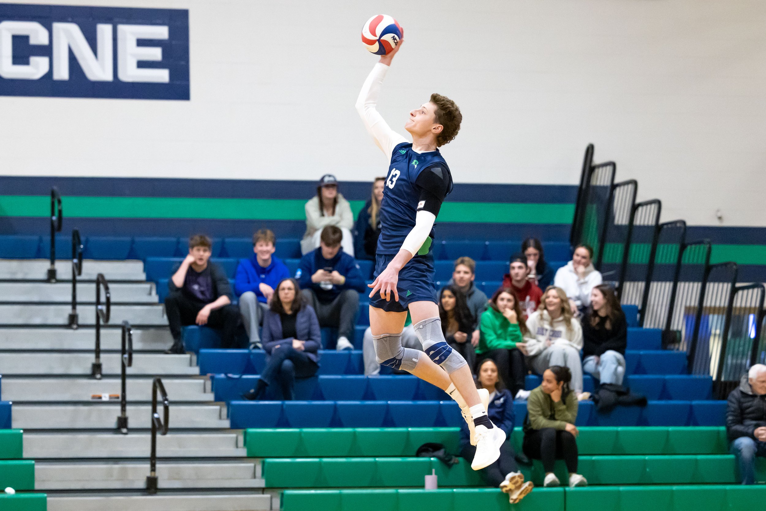 4_9_2025_GJO_MVB vs Sage-10.JPG