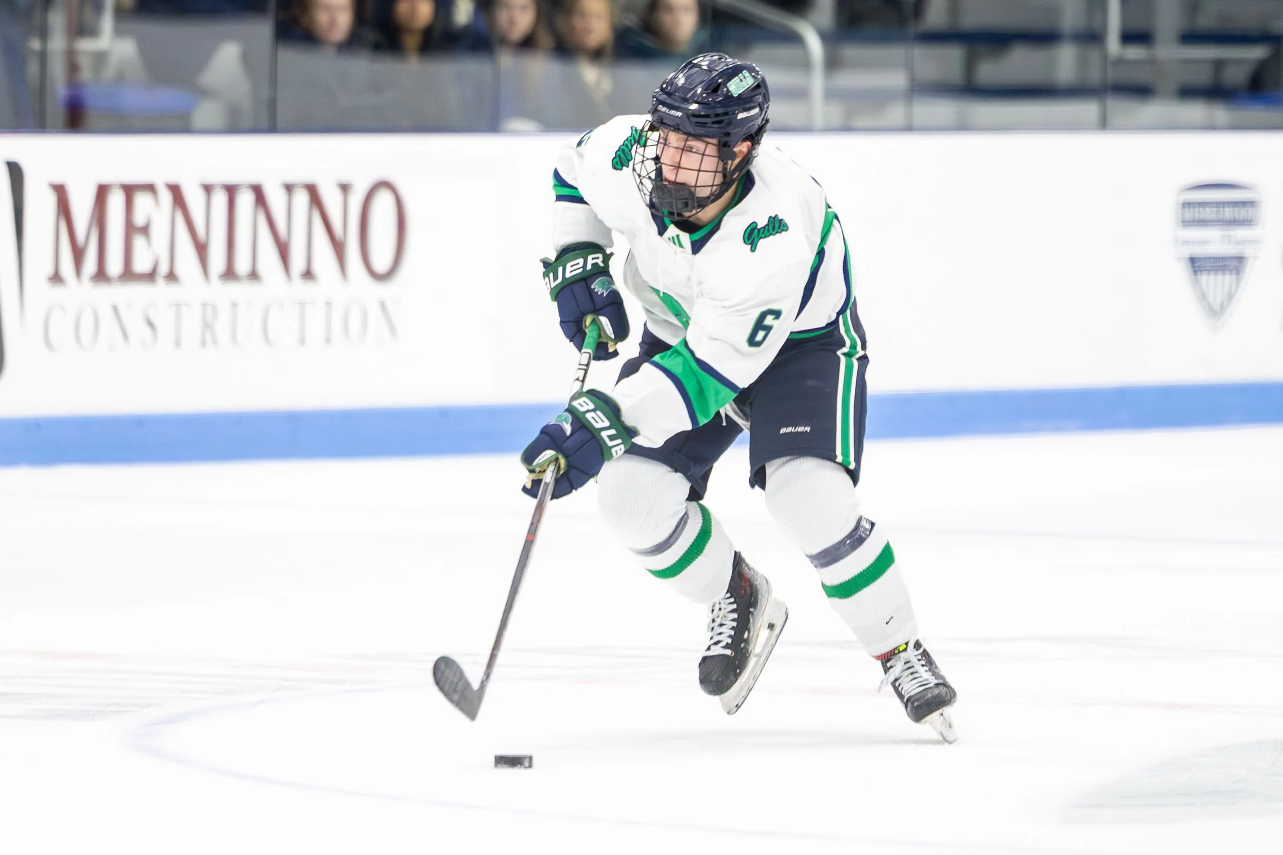 12_9_2025_GJO_MH vs Wesleyan-24.JPG