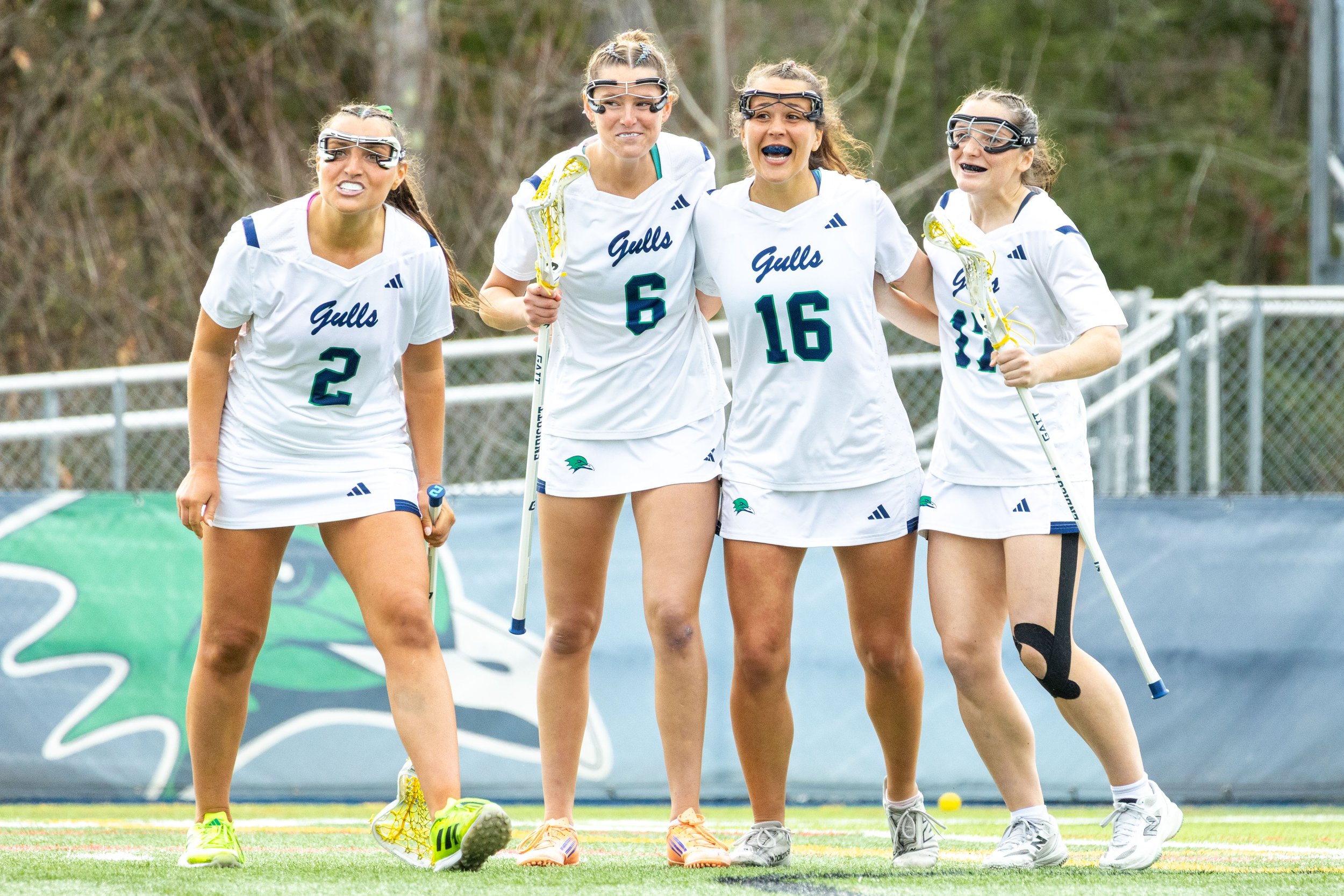 5_2_2026_GJO_WL vs Roger Williams-142.JPG