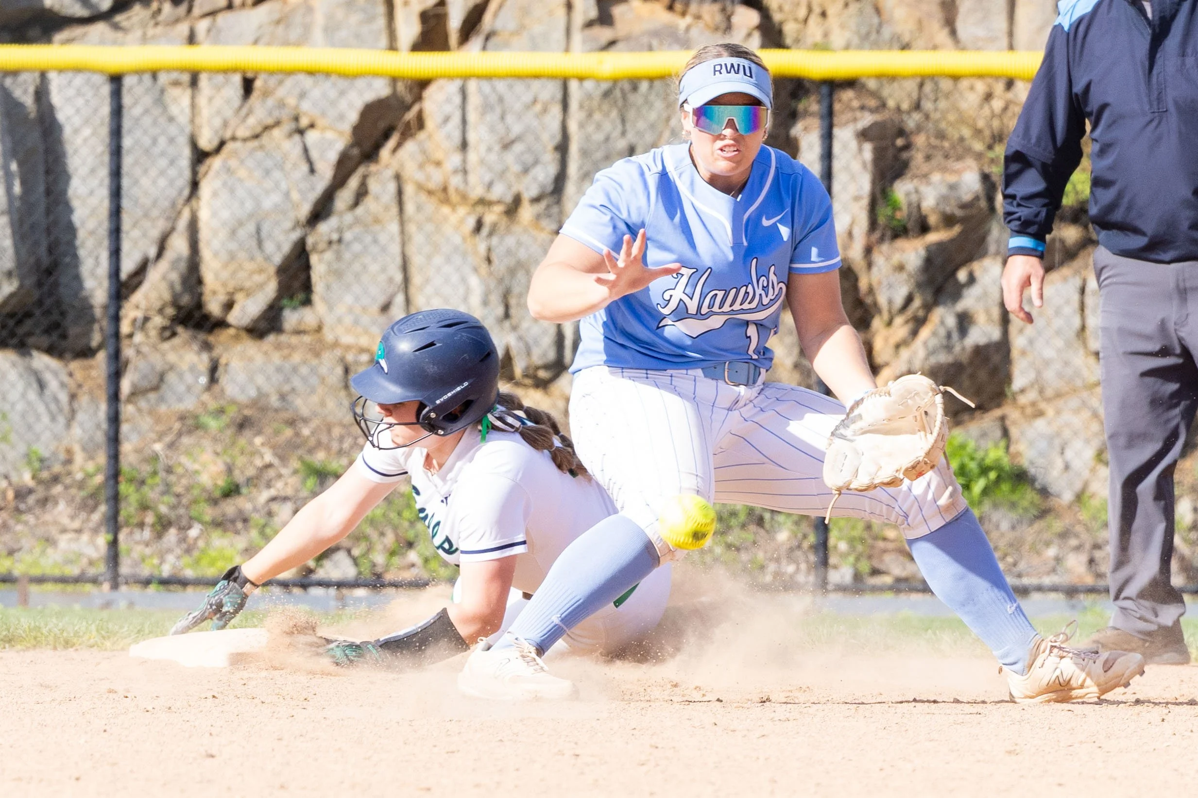 5_7_2025_GJO_SB vs Roger Williams-67.JPG