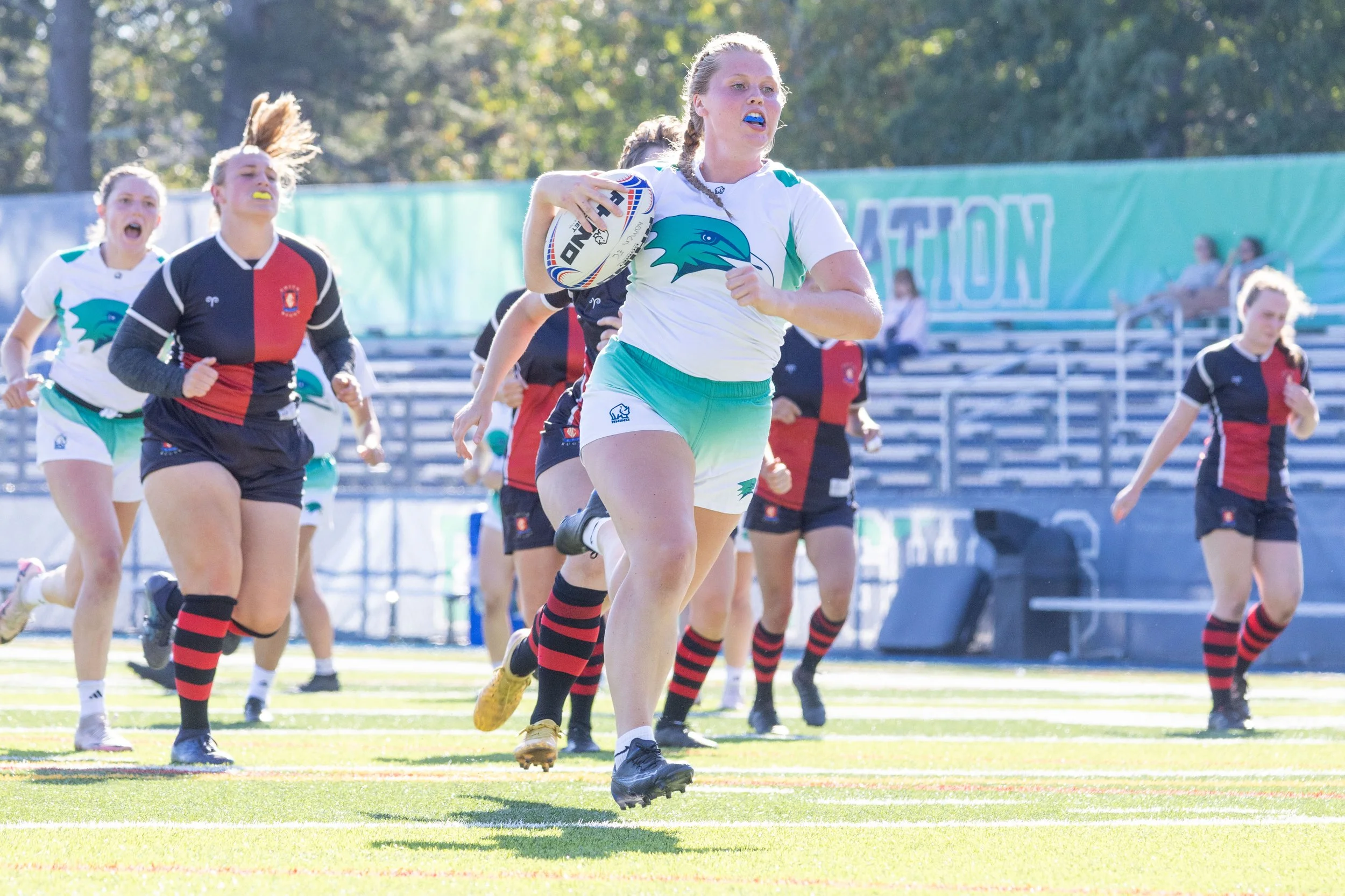 10_5_2025_GJO_WRUG vs Smith-23.JPG