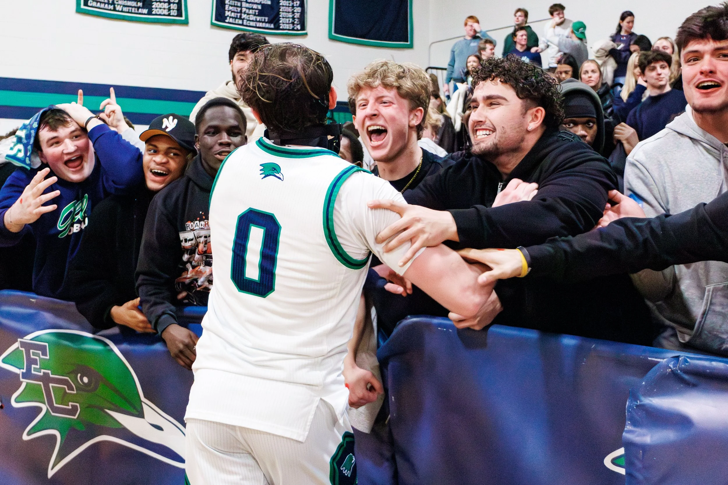 2_27_2026_GJO_MBB vs Nichols-9.JPG