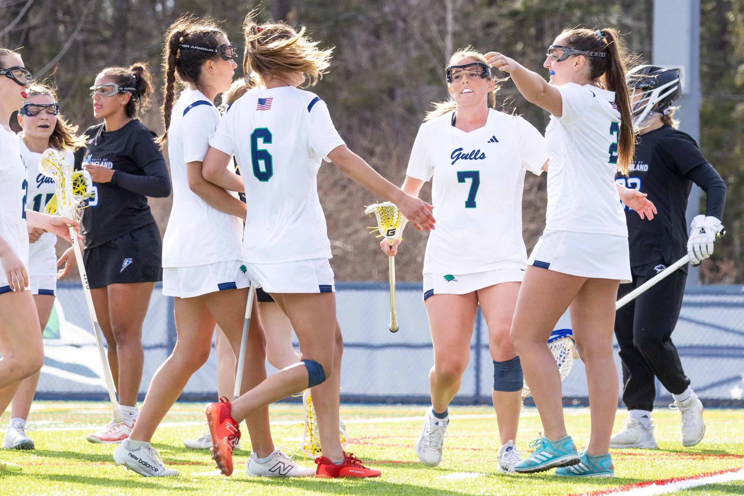 3_26_2025_GJO_WL vs UNE-23.JPG