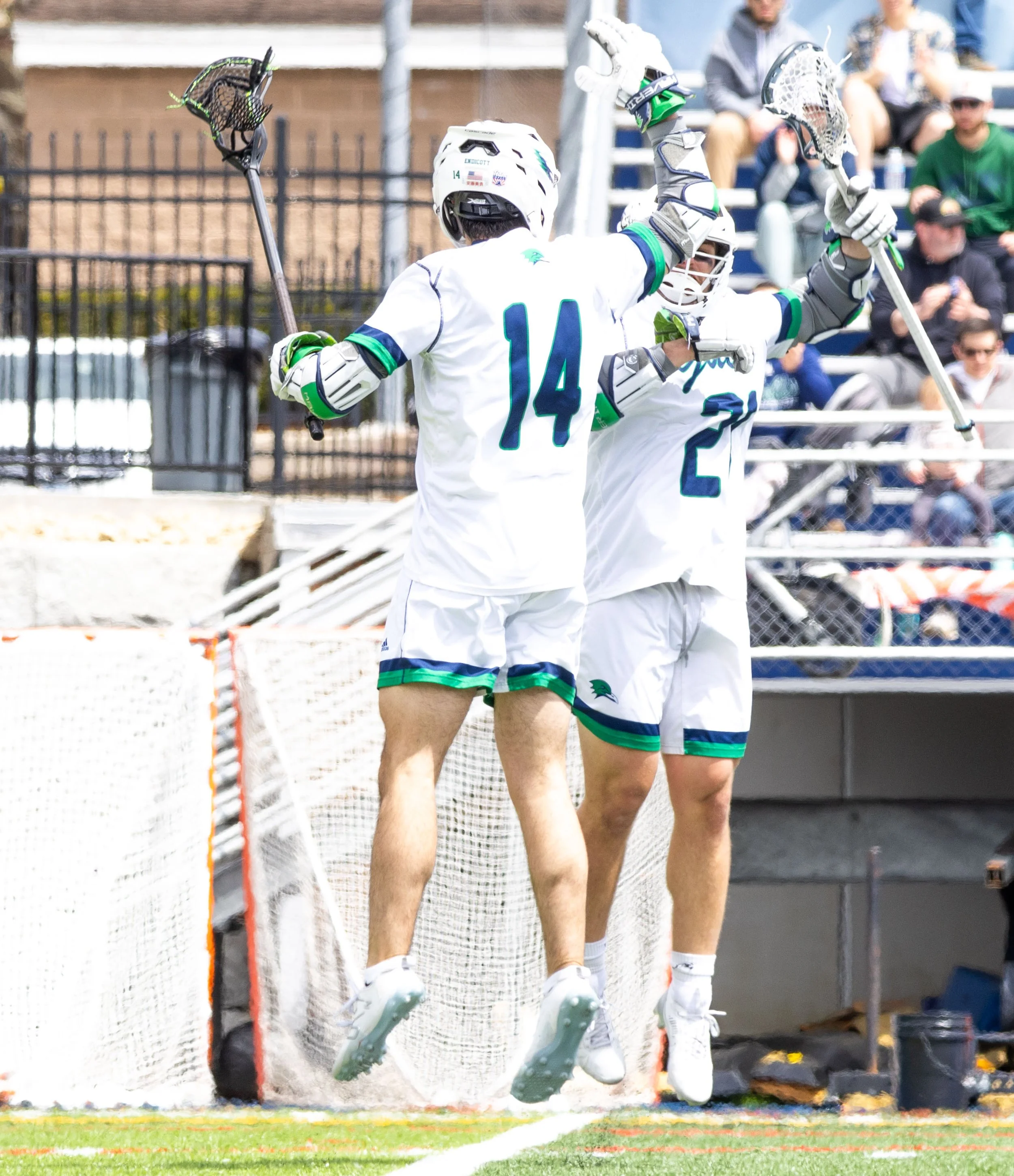 5_4_2024_GJO_ML vs WNE_29.jpg