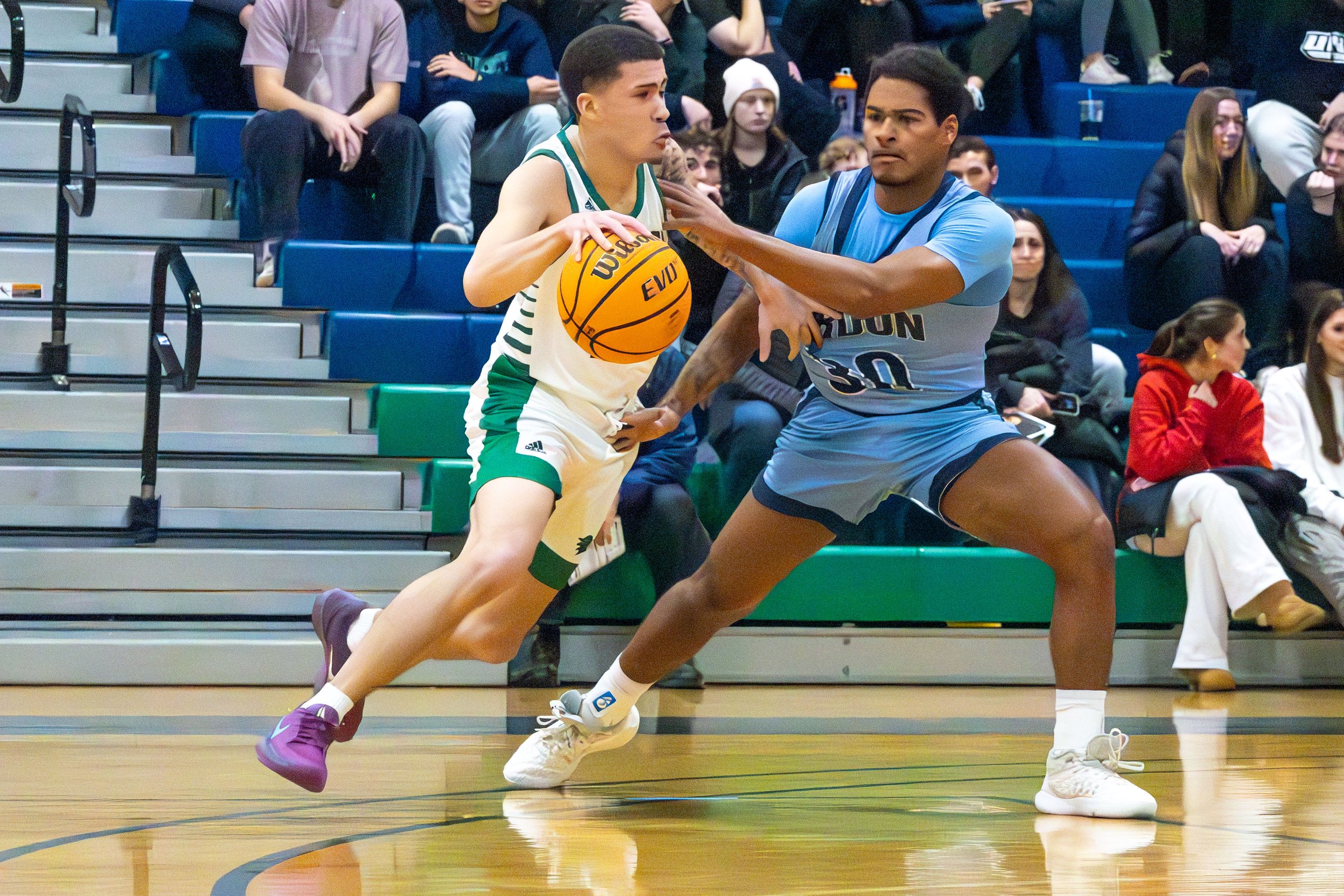 12_7_2024_GJO_MBB vs Gordon-10.JPG