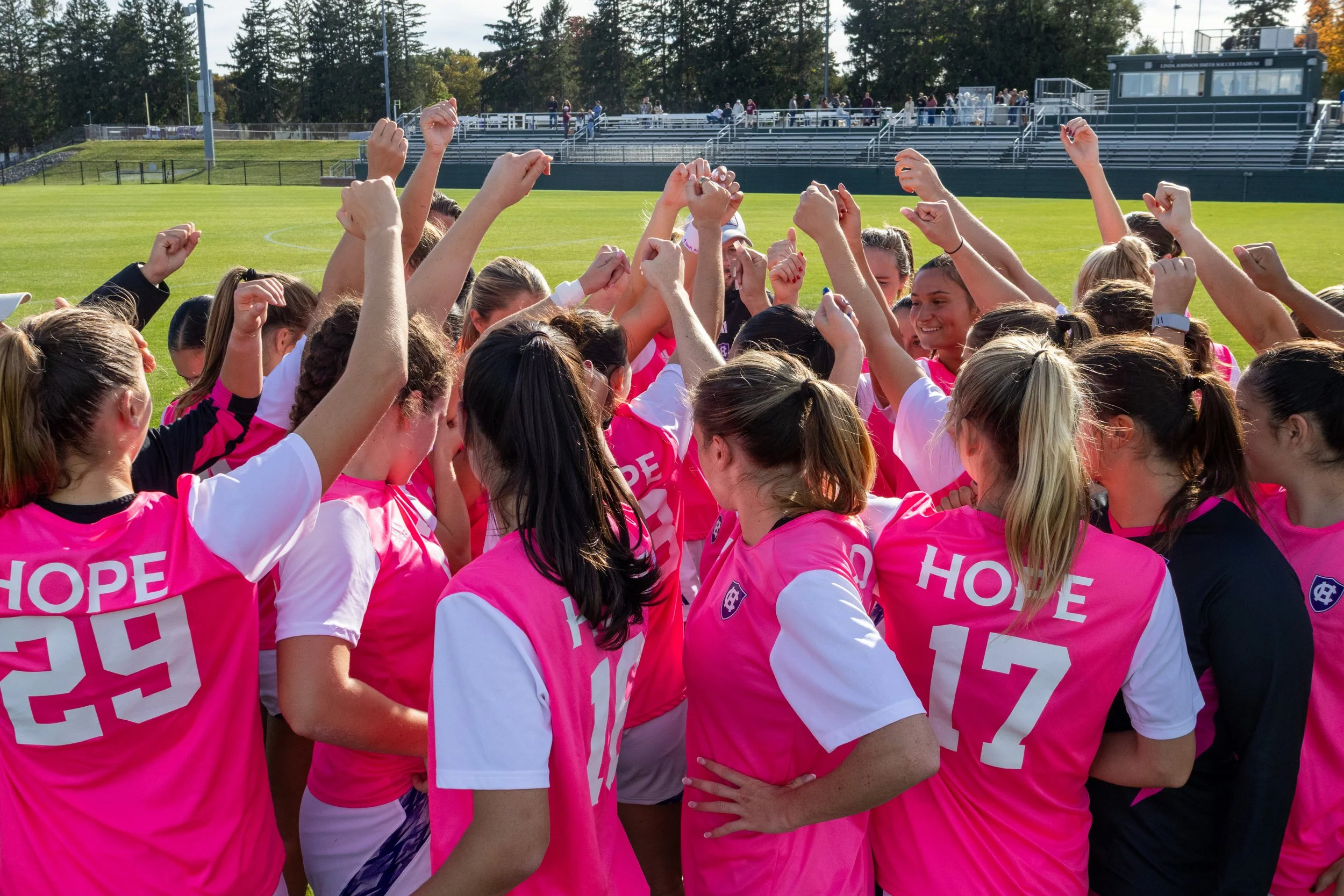 10.10 WSOC vs Lafayette-55.JPG
