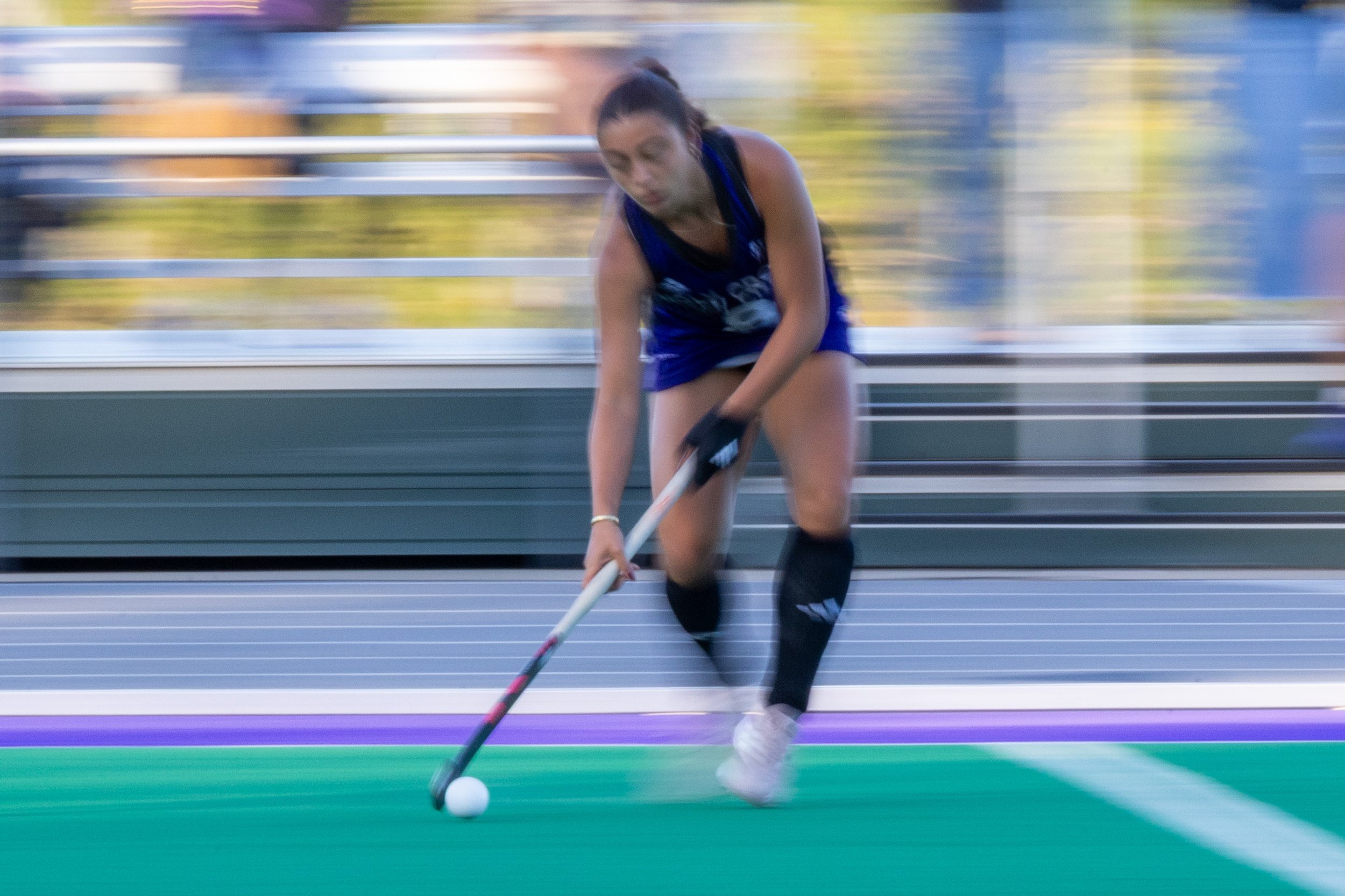 9.11 FH vs Stanford-5.JPG