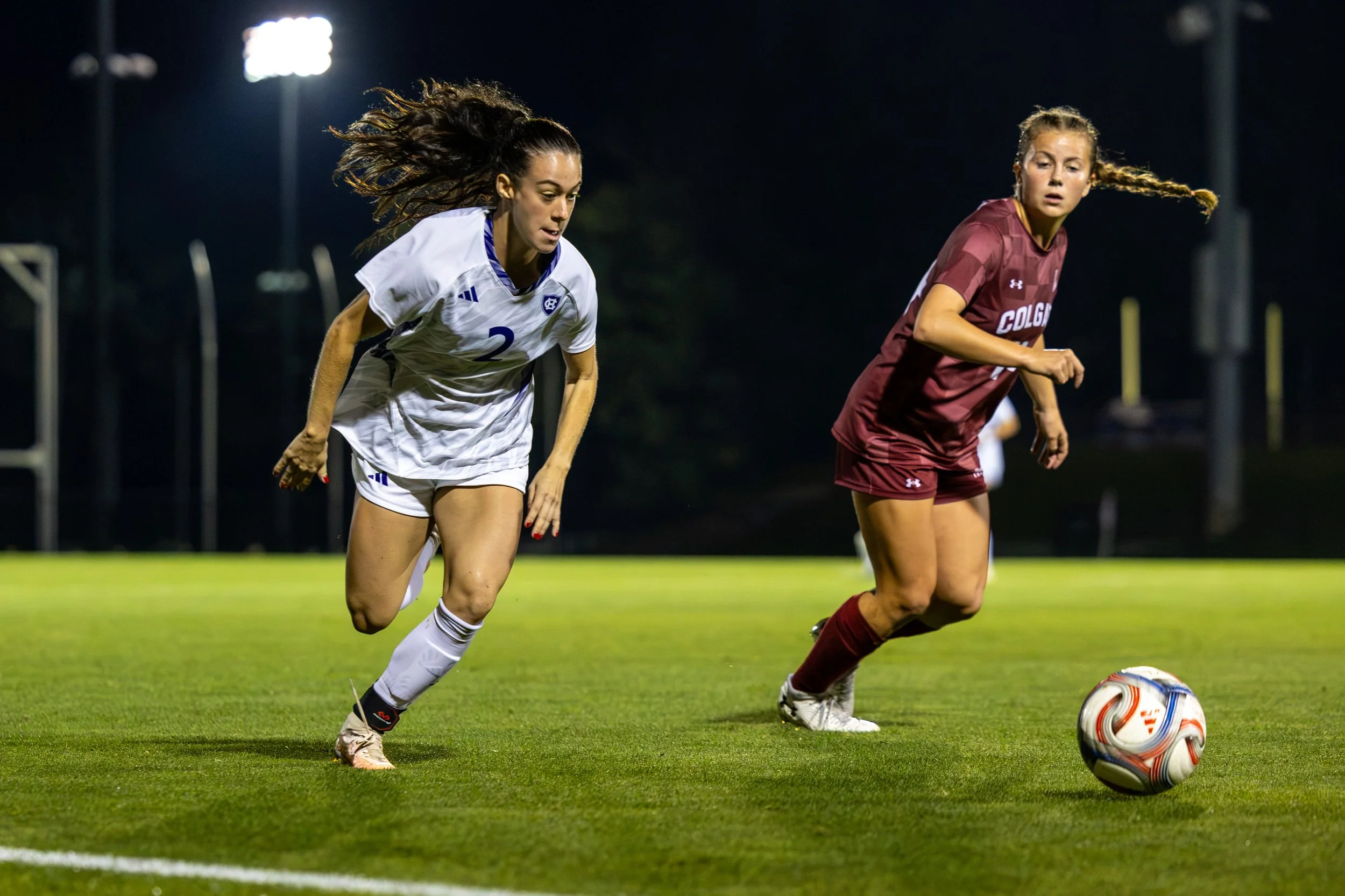 9.30 WSOC vs Colgate-22.JPG