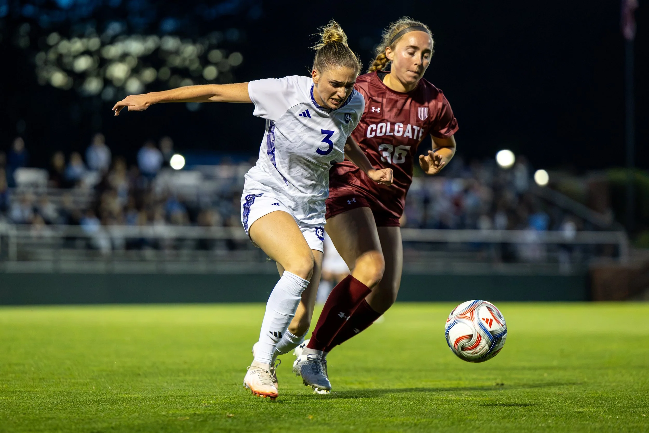 9.30 WSOC vs Colgate-18.JPG