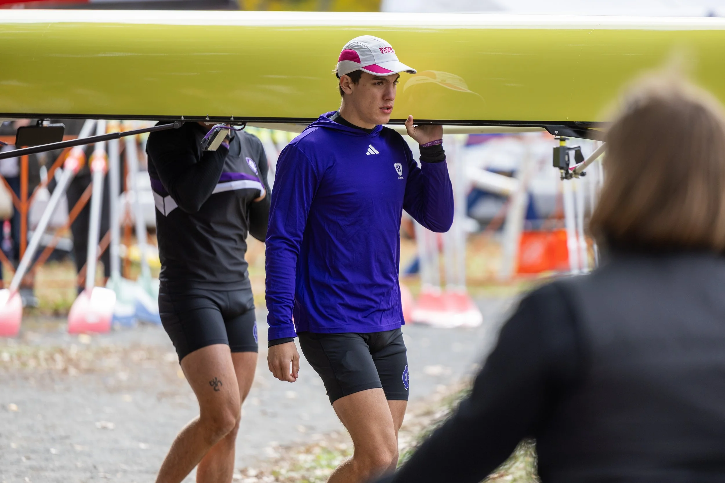 10.17 Head Of The Charles-16.JPG